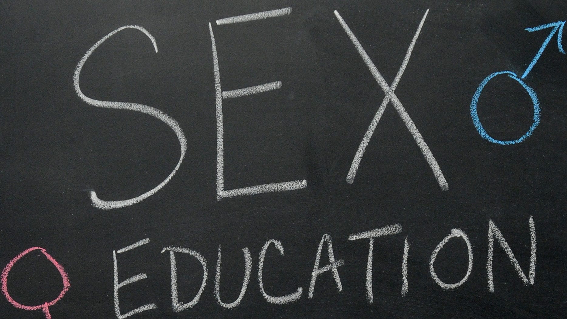 Bills Would Make Comprehensive Sex Education Mandatory In New York Schools 3987