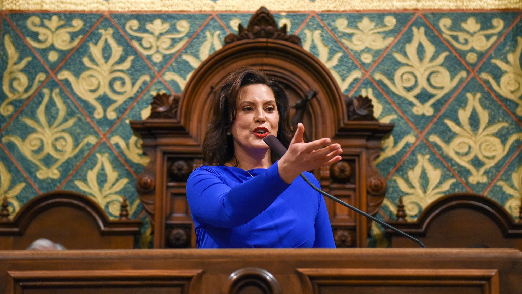 gov-whitmer-proposes-500-tax-rebate-for-michigan-families-youtube