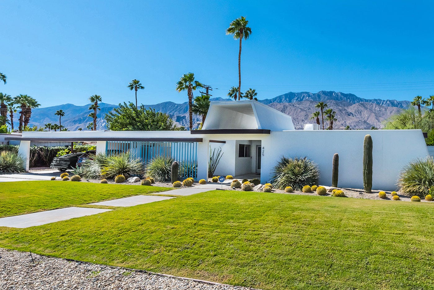 Modernism Week 5 Mid Century Modern Homes For Sale In Palm Springs Area   A3677322 Afa3 4551 9a40 B0312d472baa Juanita 