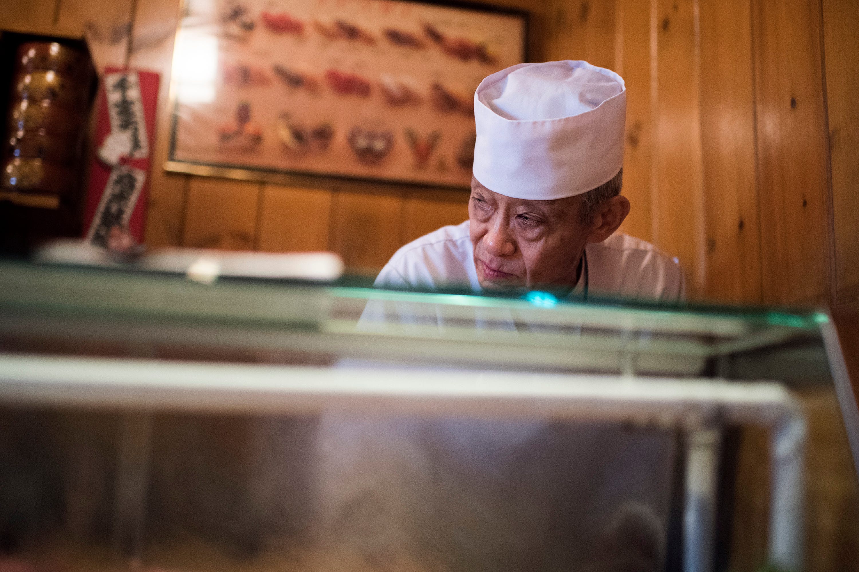 chef of india jersey city nj