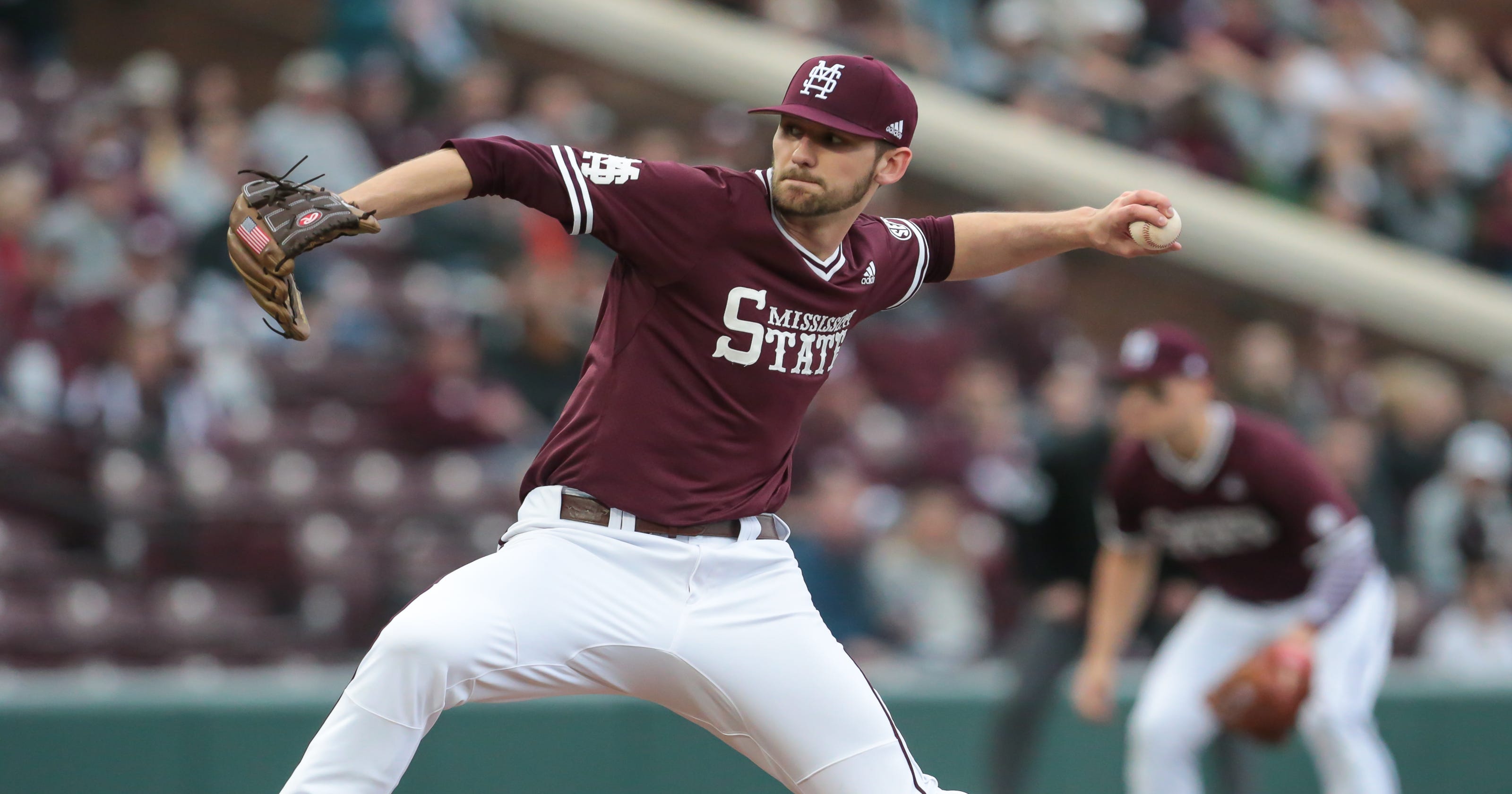 What we learned about Mississippi State baseball in Frisco Classic showing