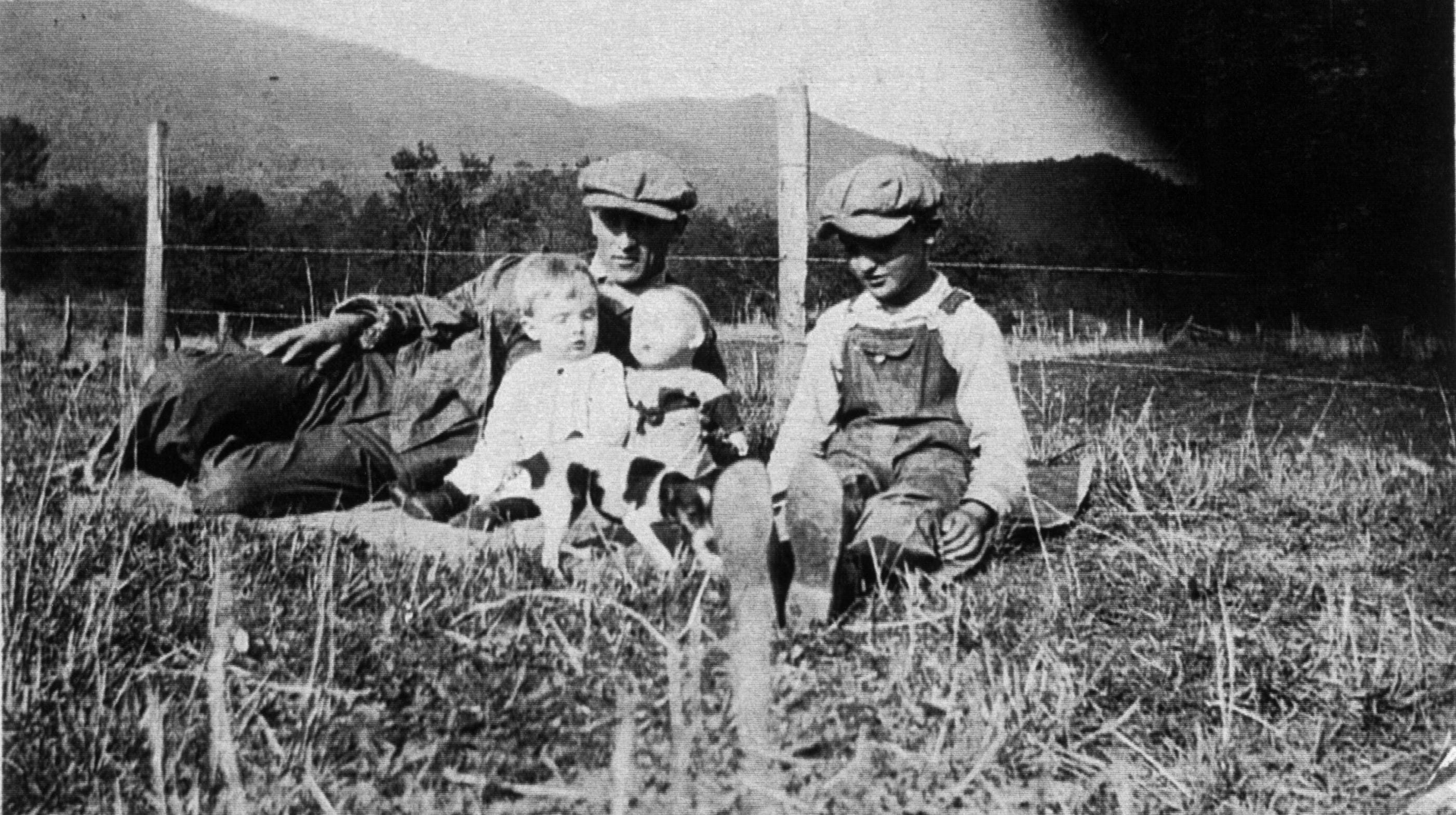 what-s-so-special-about-the-great-smoky-mountains-national-park