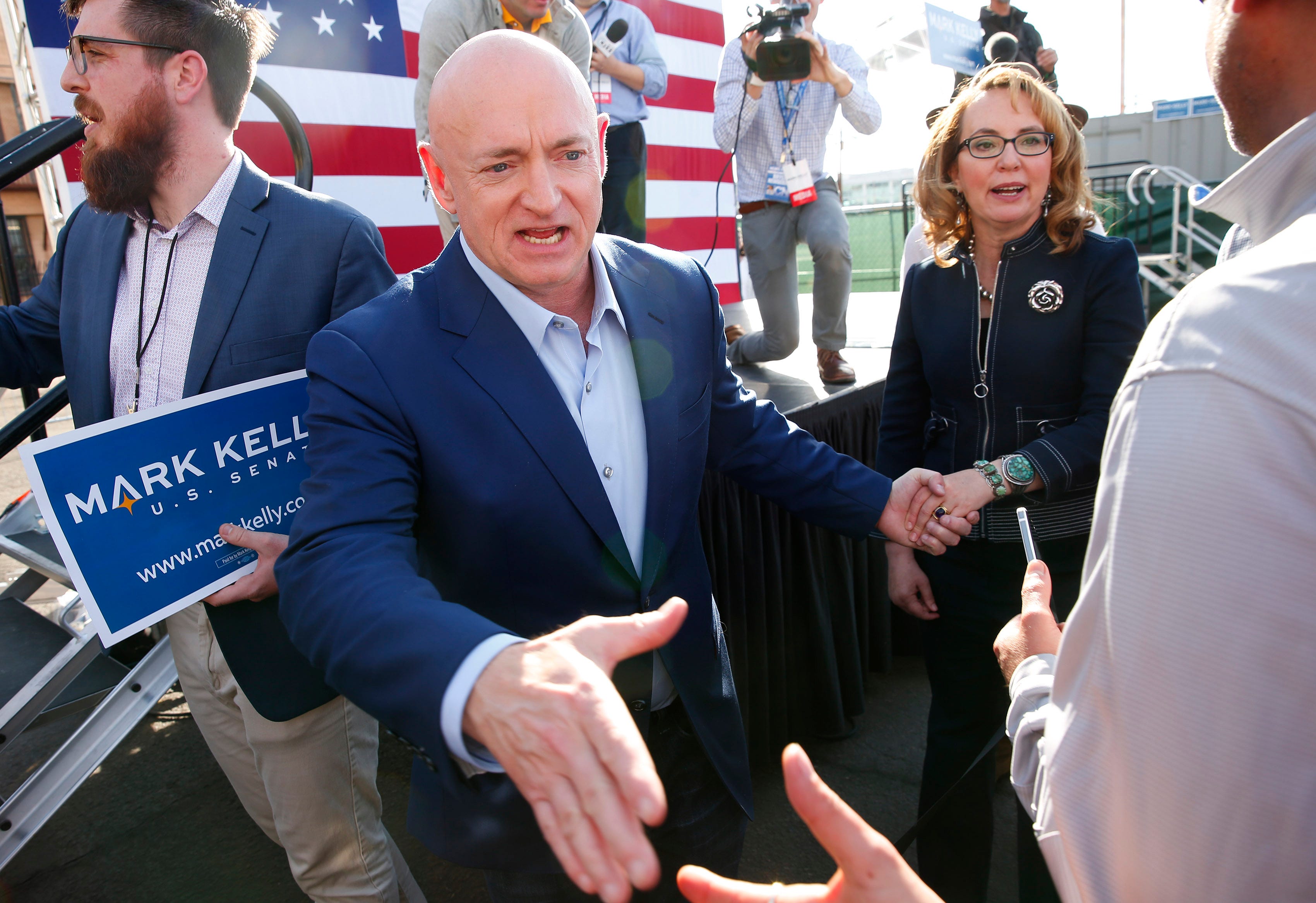 Senate Hopeful Mark Kelly Raised 4 Million In First Fundraising Haul   94b24b30 A39d 40db B03f Cf90c15bd3a5 Mark Kelly Senate Launch 1 