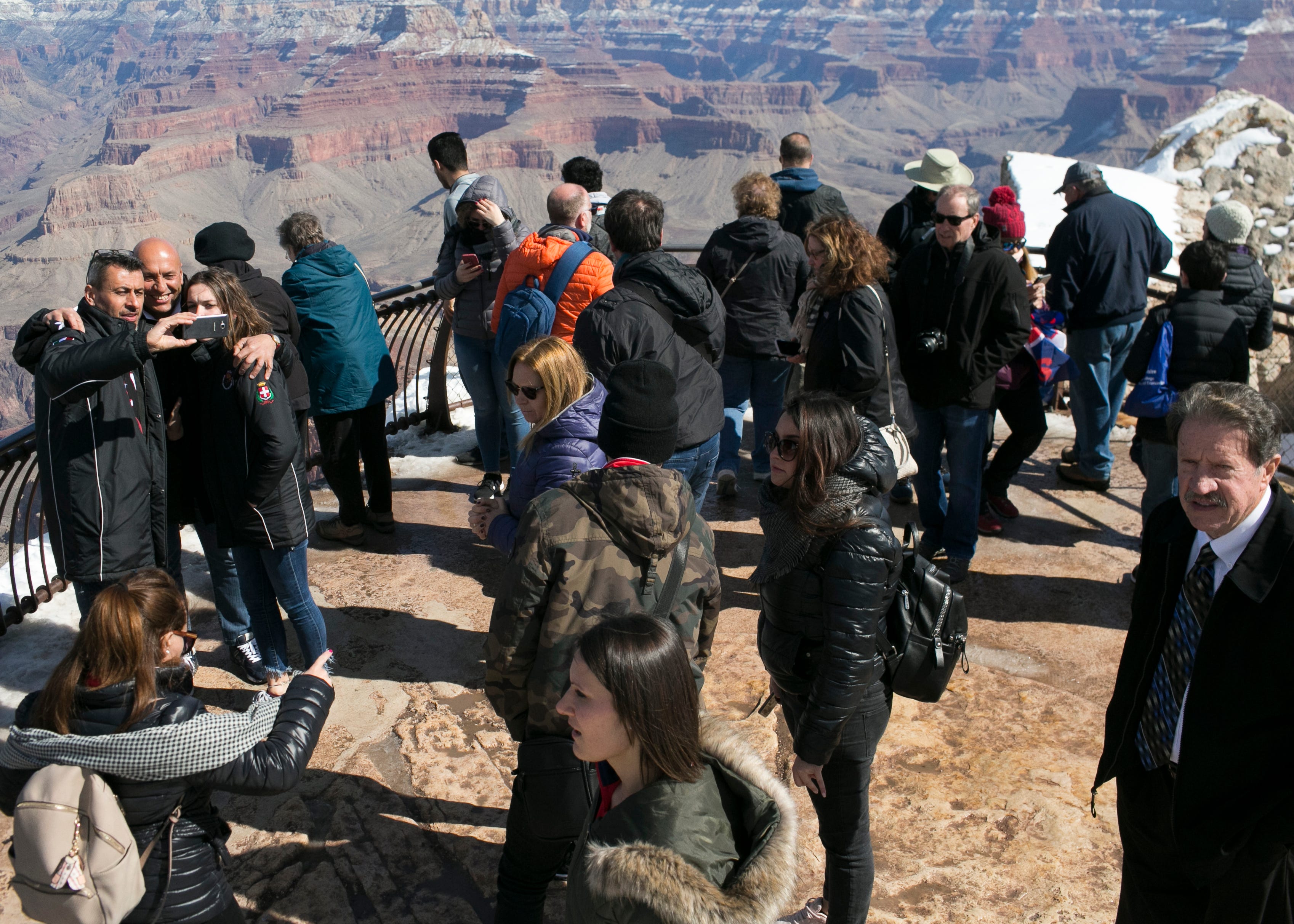 Grand Canyon Deaths Recent Incidents Latest In Park S History Of Fatal   Cfea4021 2e20 4fb7 A669 Bbae16933d6e Uscp 7495kaec7wilhfcy7xl Original 