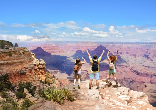 Travel Budget Vacationing With Friends Doesnt Have To Be - 