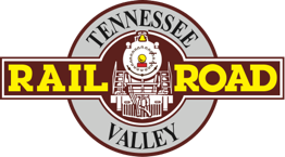 Explore the historic Tennessee Valley this spring and summer via train ride