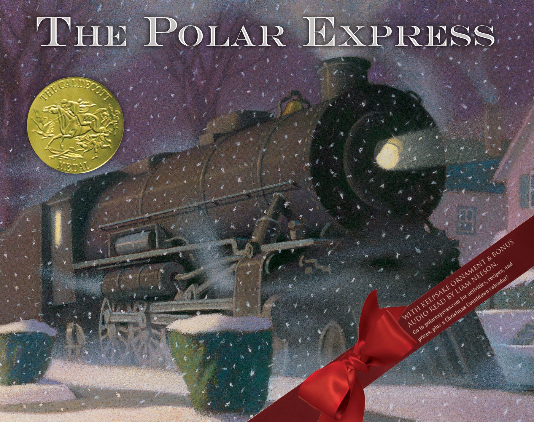 the polar express soundtrack barnes and noble