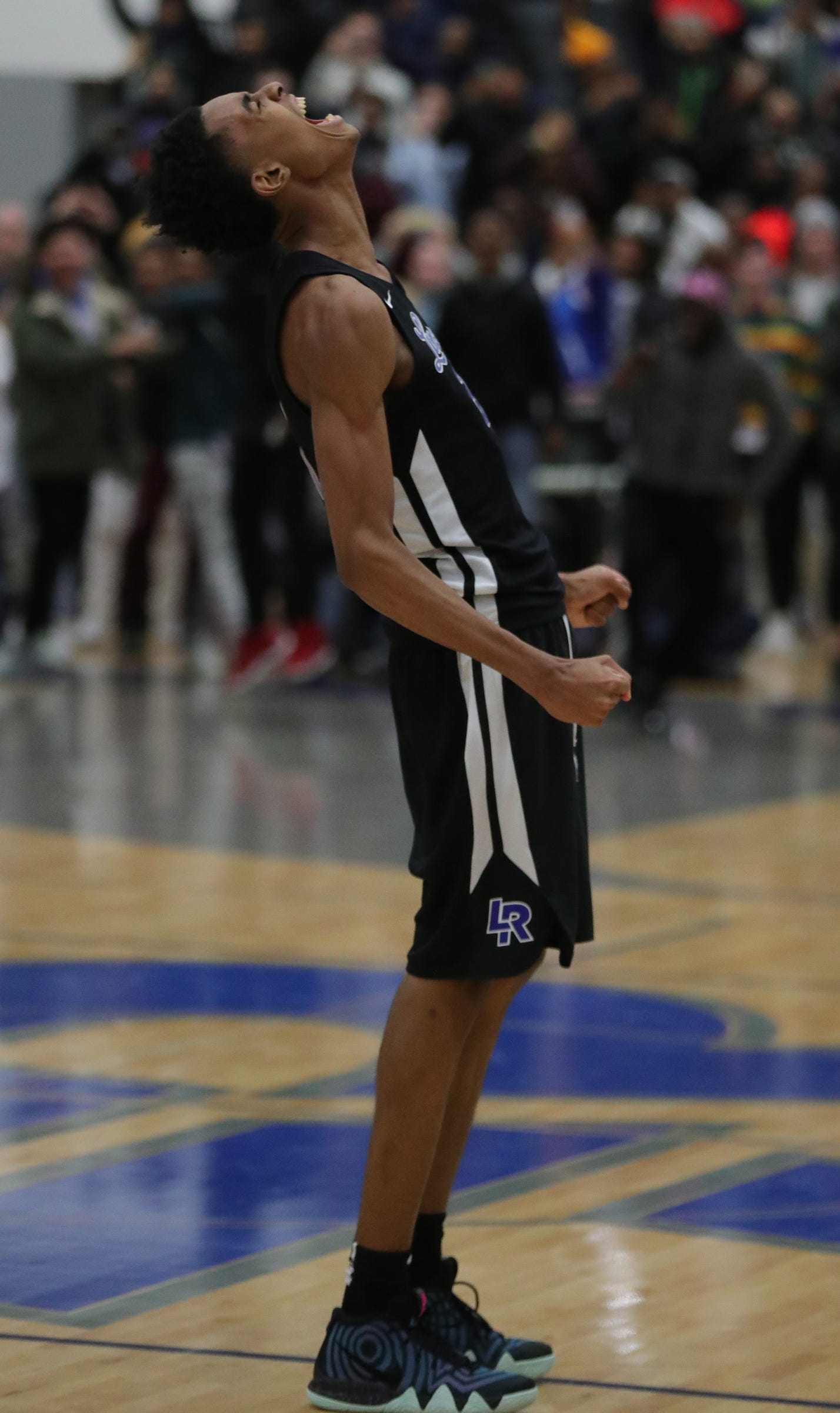 michigan-high-school-basketball-boys-player-of-week-poll