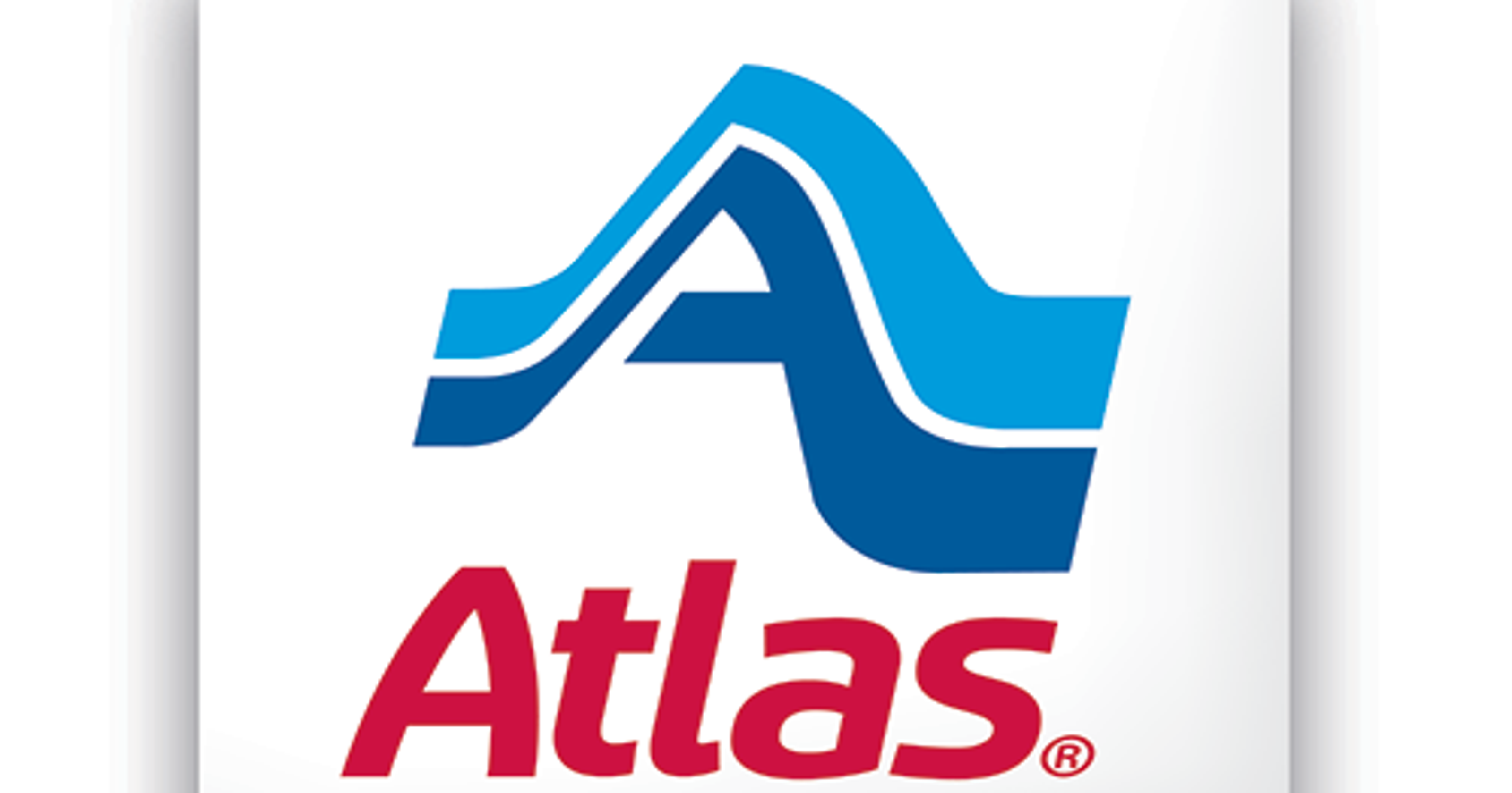 Atlas World Group Announces Evansville Expansion Plan
