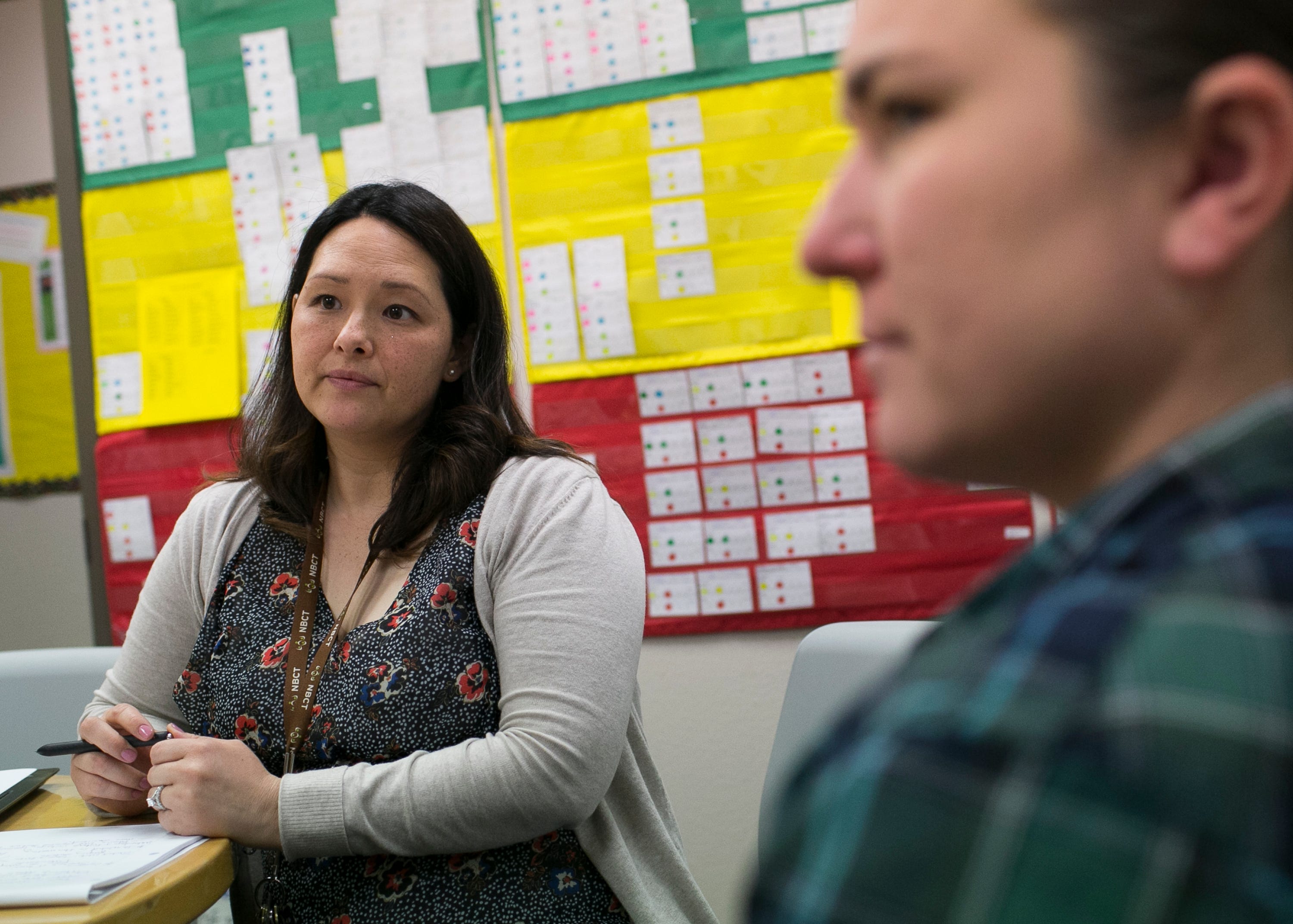 arizona-schools-need-effective-teachers-more-than-anything-else