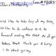 beto o'rourke letter thank you RIP man Buddy a crash the Holly haunted Dwyer, Jerry by