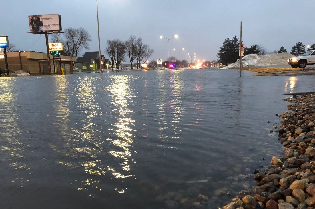 Flooding In Sioux Falls SD Map Of Closed Intersections   85a21004 3f57 4ff1 Aabb 82ead5c3fc3b Capture.JPG