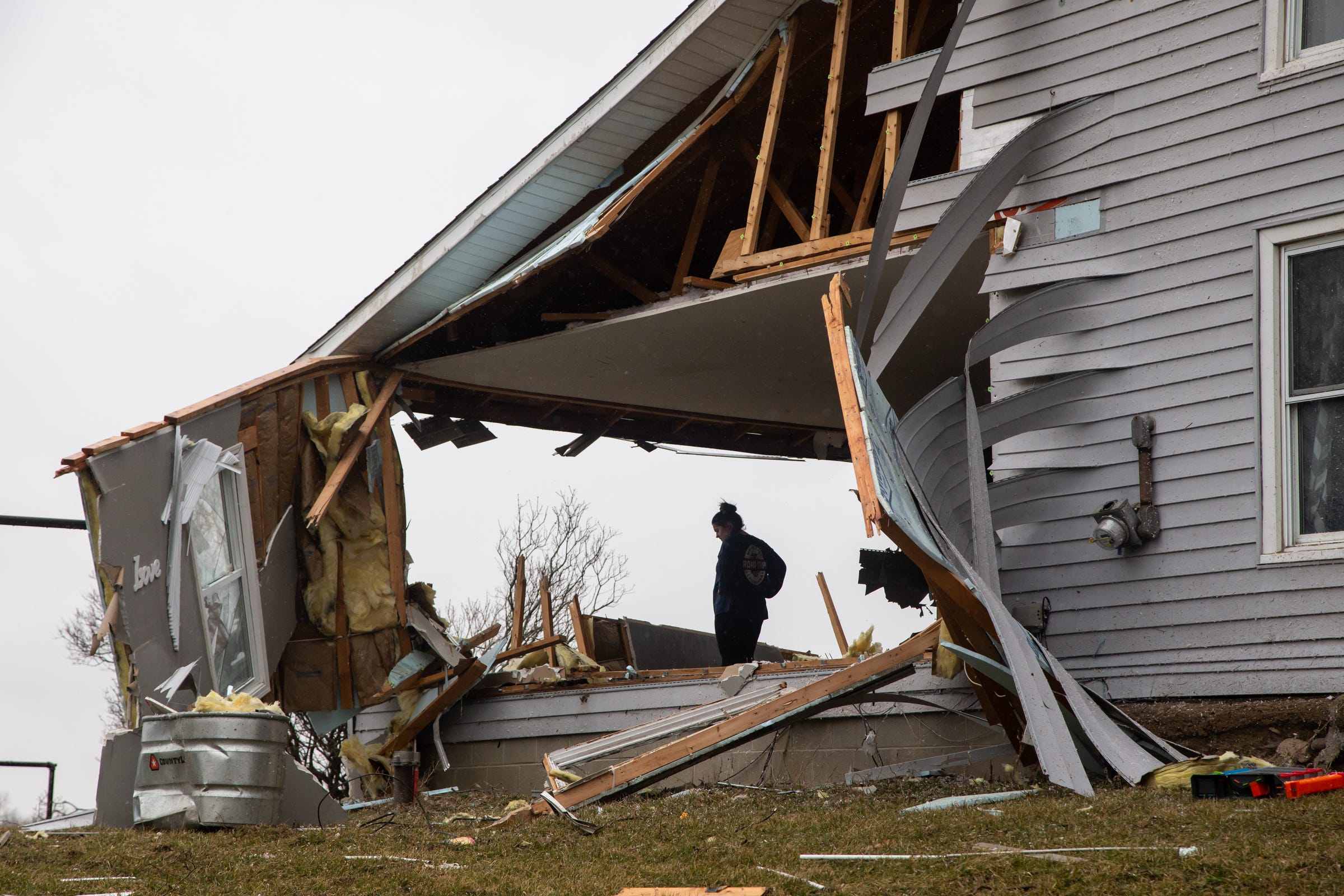 Emergency Declared As 4 Mid Michigan Tornadoes Damage Dozens Of Structures   24c306fc C9f5 439f 9524 B4ae5998a074 031519 Shiawassee Tornado R 4 