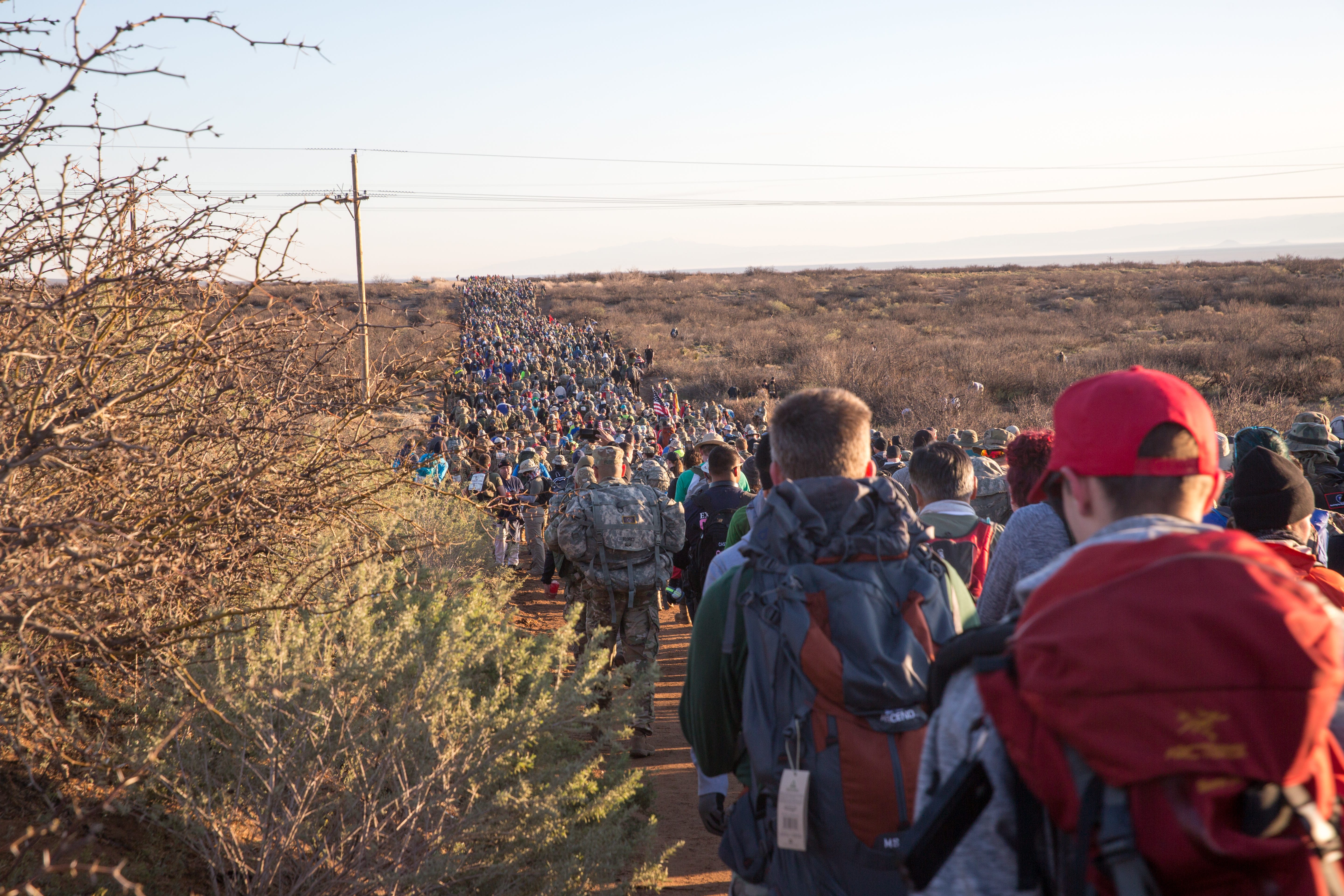 Bataan Memorial Death March Photos   A4256a3a 23bd 4fef 91d0 4fee88b36966 HK8A7579 