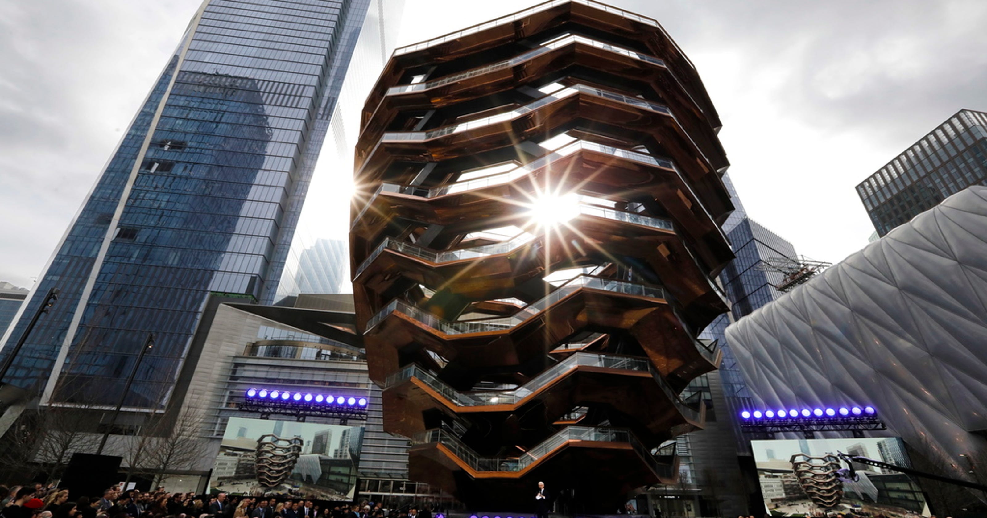 Eef9b27c 32fa 45fb B95d 980ebd613147 EPA USA NEW YORK HUDSON YARDS OPENS ?crop=1023,575,x0,y52&width=3200&height=1680&fit=bounds