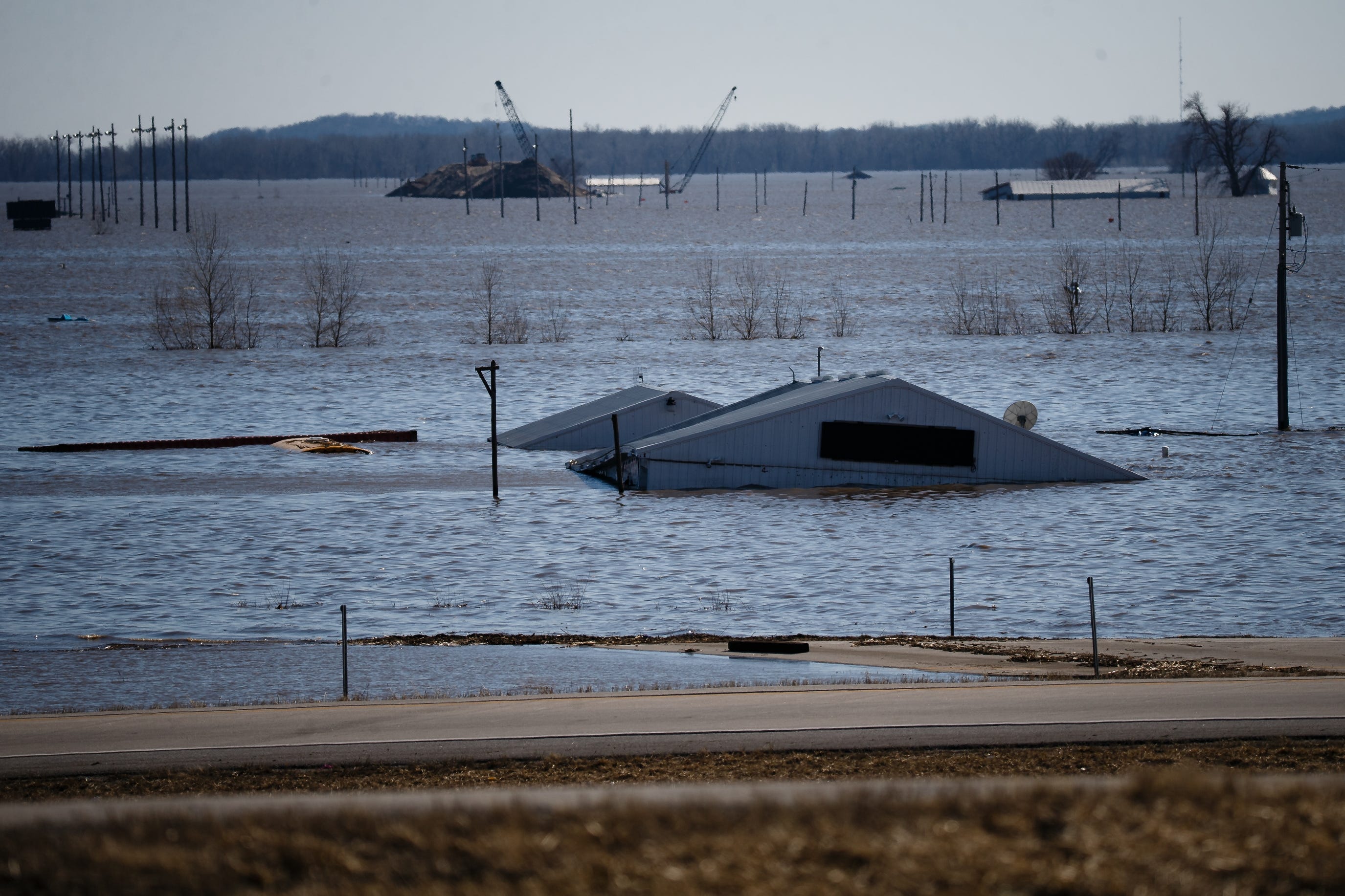 Iowa Flooding Damage Reaches 1 6B Gov Kim Reynolds Projects   Dec1bf61 9a4f 4e6d A79d 99c5772cd19c 0320 Flooding 09 