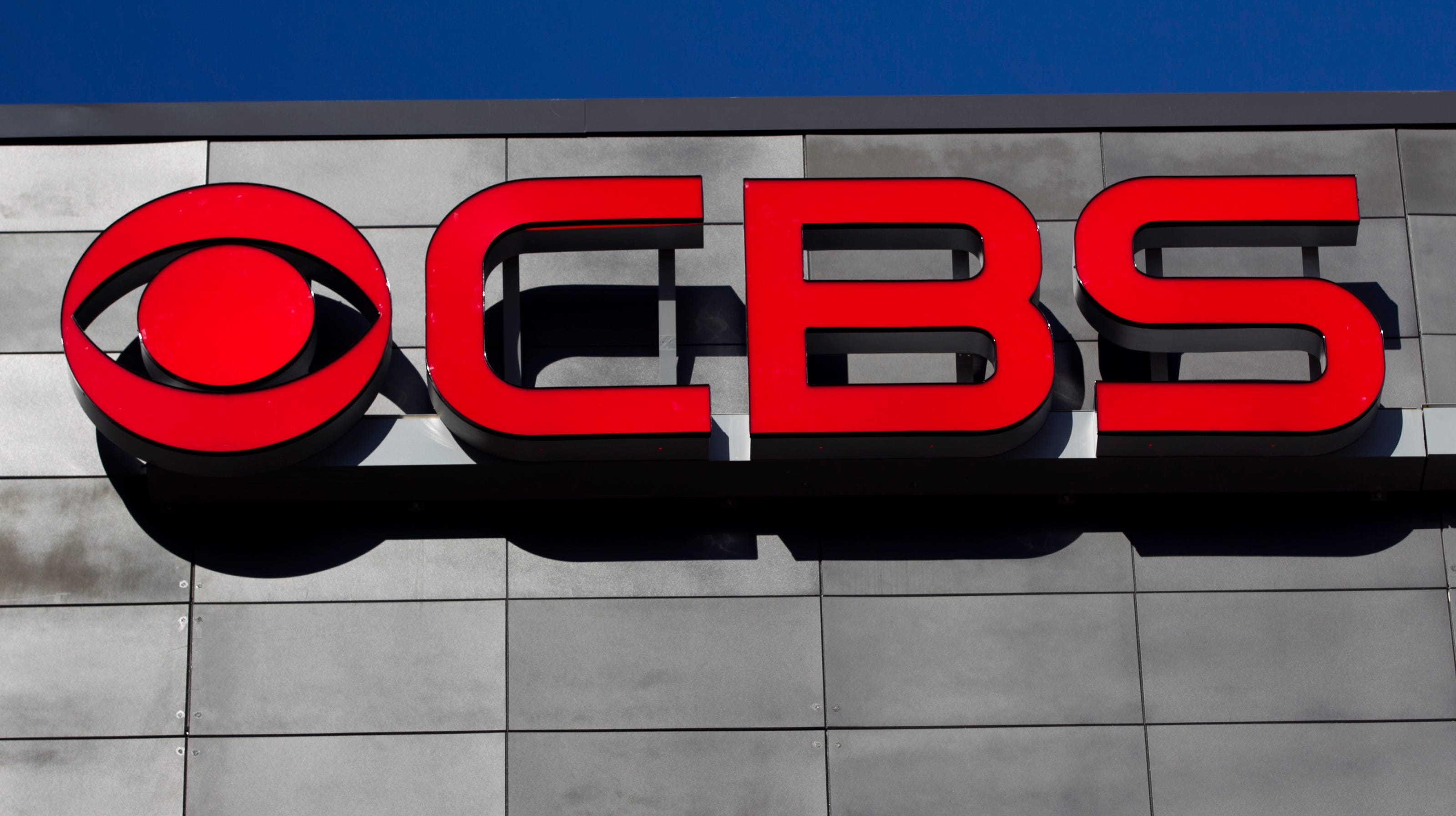 deal and CBS set to combine by end of 2019
