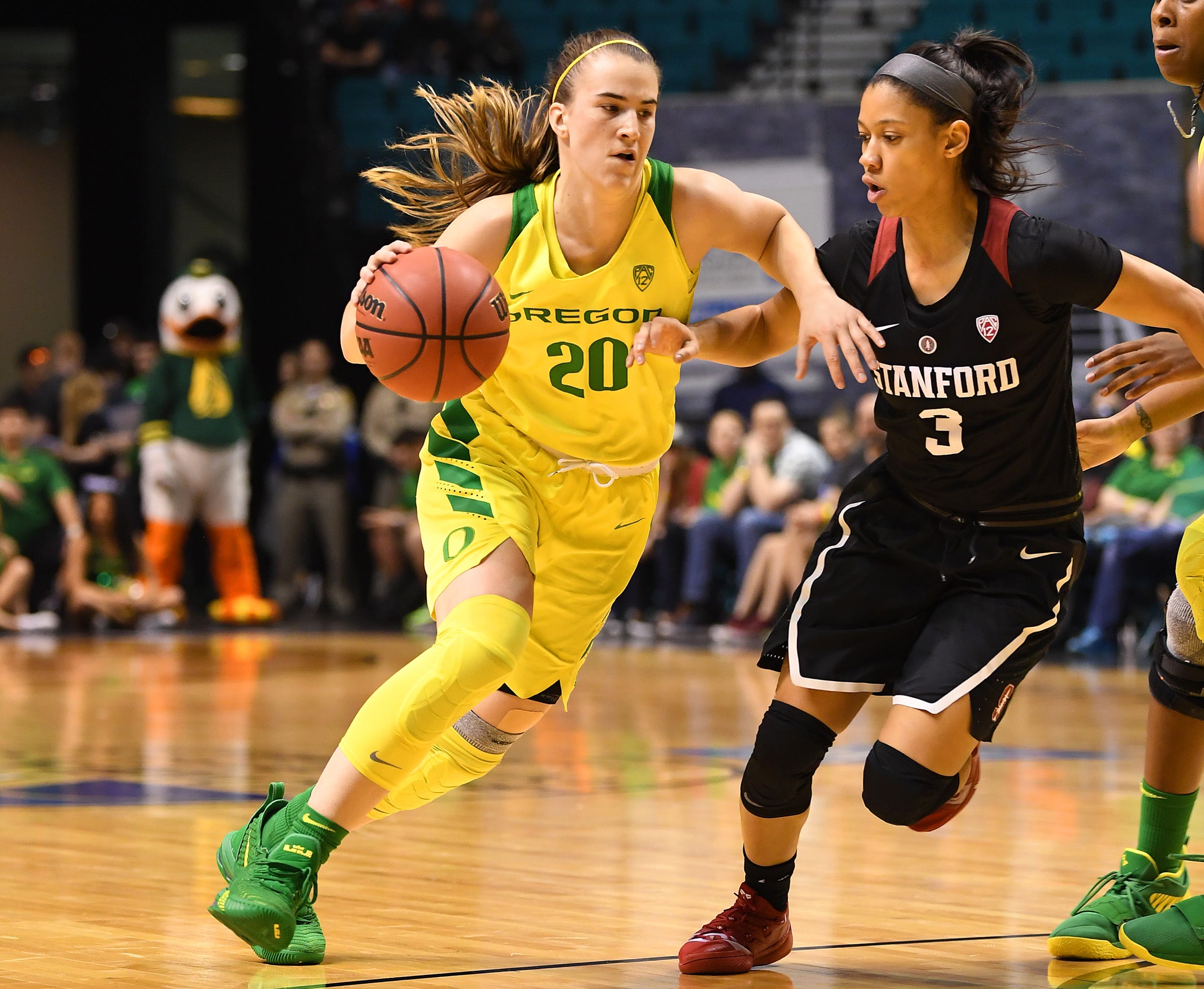 Oregon Ducks Women How To Survive NCAA Tournament S Opening Week   Ed7b502c 14dc 41a2 9725 Cf2cd58ce9b3 USATSI 12324929 