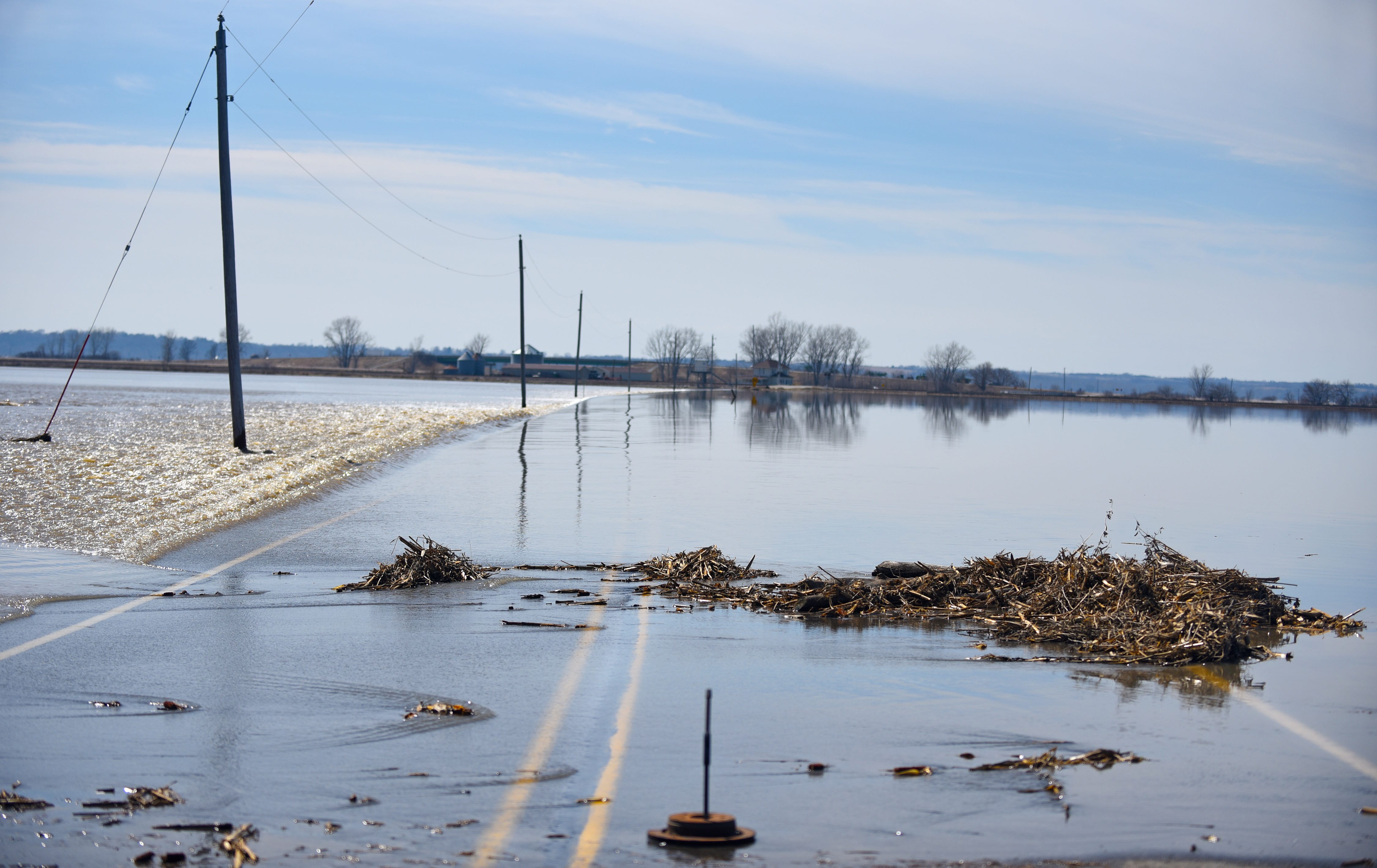 Iowa Flooding Could Be Several Months Before Flood Damaged Roads Open   F2f0df4b B58b 42a7 9faf 69838e35ee30 EDIT11DSC 6112 