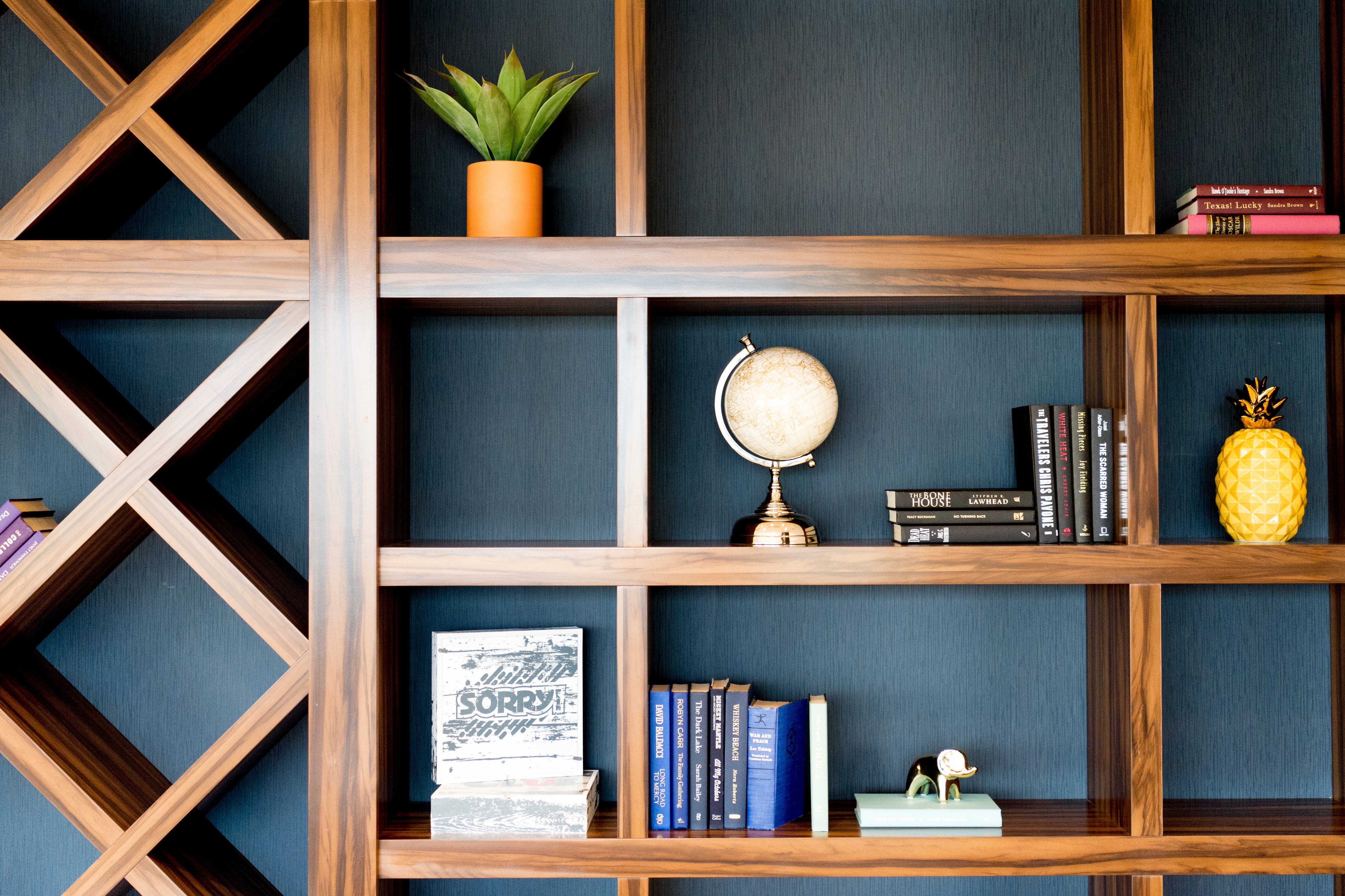 bookcase images