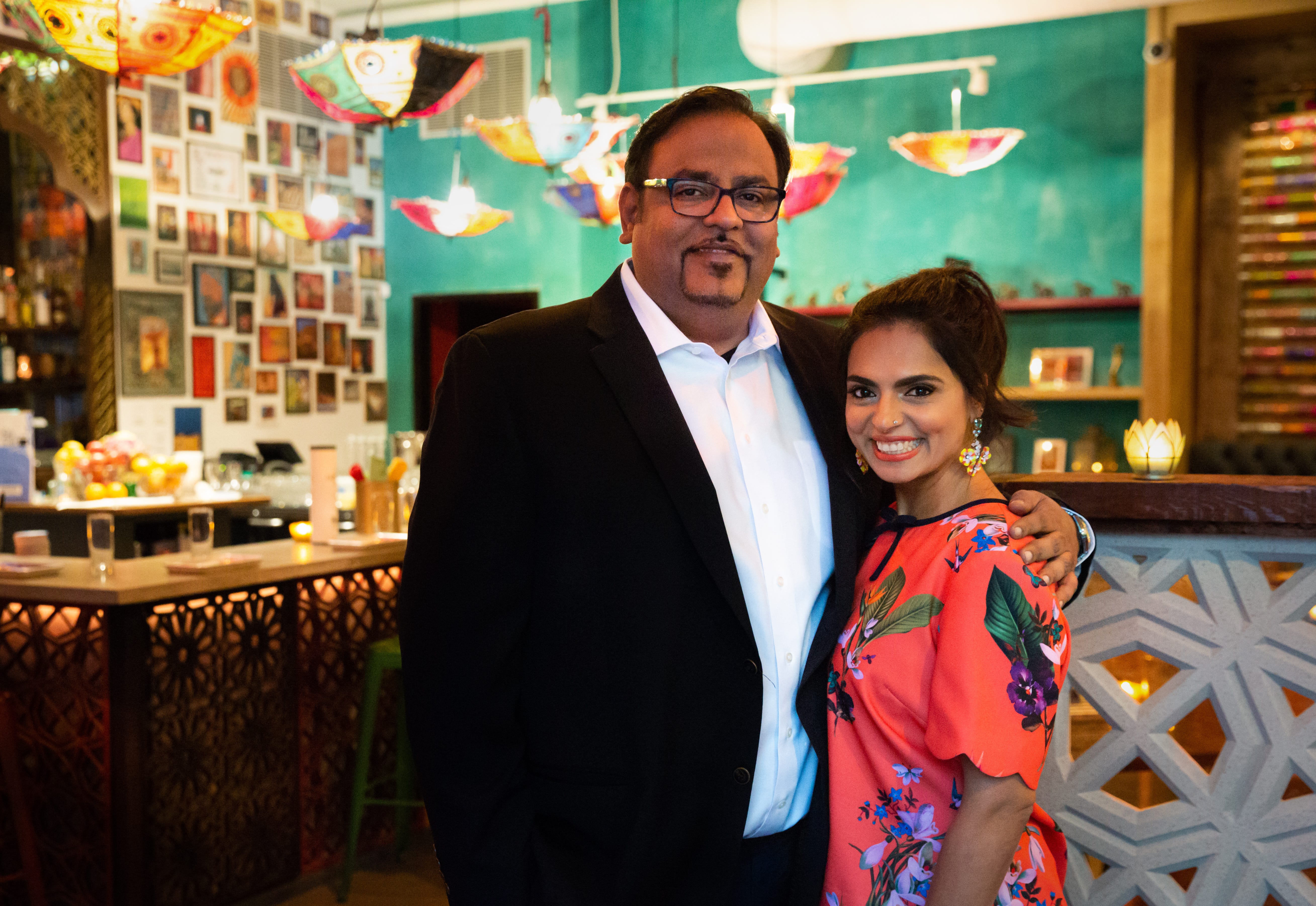 Chaatable Maneet Chauhan S Newest Restaurant A Feast For The Senses   5b7fb73d Fef1 474b 9e94 28630d09fa0e 7 