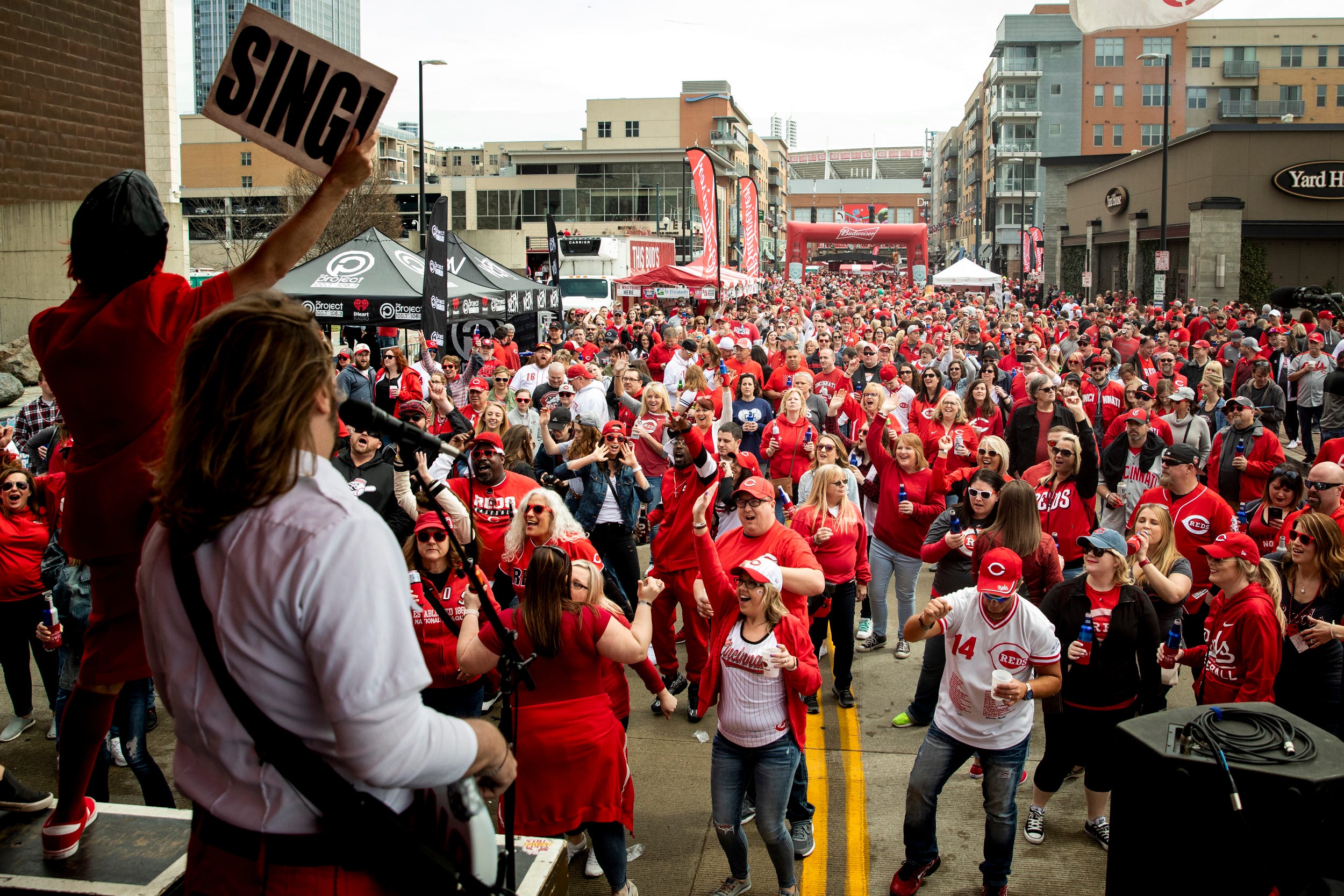 Reds Opening Day 2023 Parties And Events Cincy S Annual Sick Day   01c04c64 0b21 485f A708 C41b327f19cd OpeningDay MV 0005.JPG