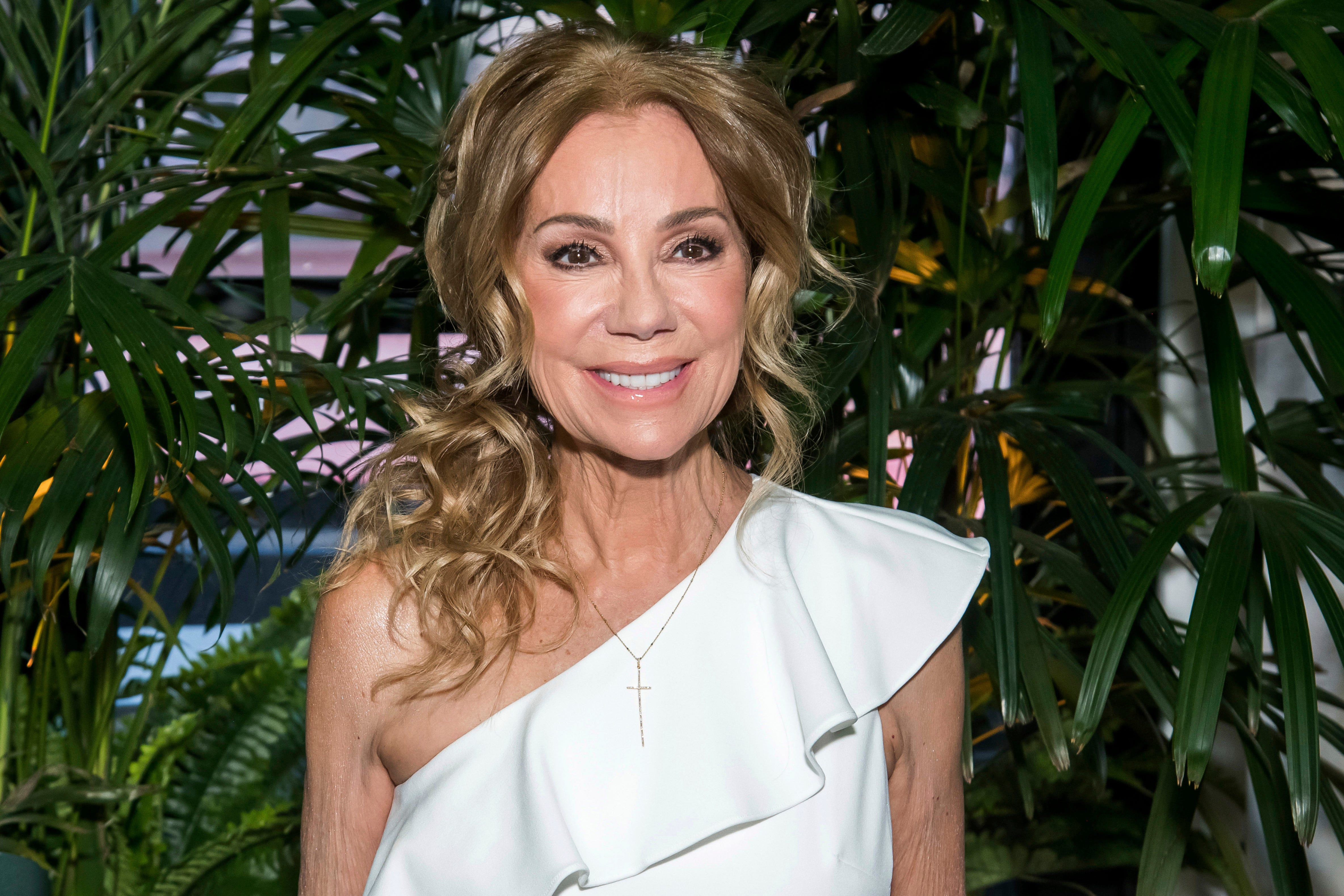 Kathie Lee Gifford Xxx - 9c708434-b30f-4e75-92ea-b57518db657f-AP_Kathie_Lee_Giffords_Farewell_Party.JPG