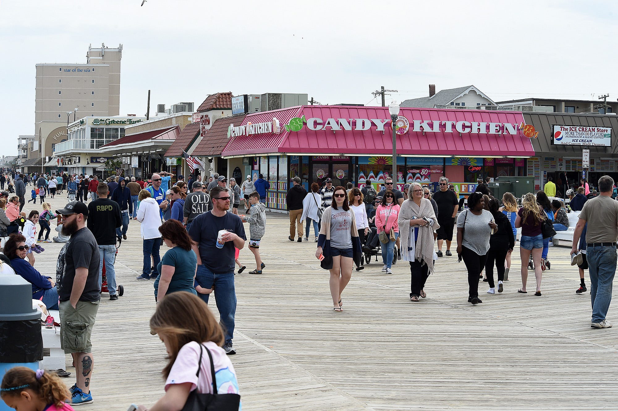 Rehoboth Beach Boardwalk Could Have Hotels At Dolle S And Candy Kitchen   0ebbe5c7 7c77 43f5 Ba4e 8935712ad926 Uscp 74pj47ucf8k1af7lx84t Original 