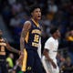 Who is Ja Morant? Five things to know about the Memphis Grizzlies "class =" more-section-stories-thumb perspective project