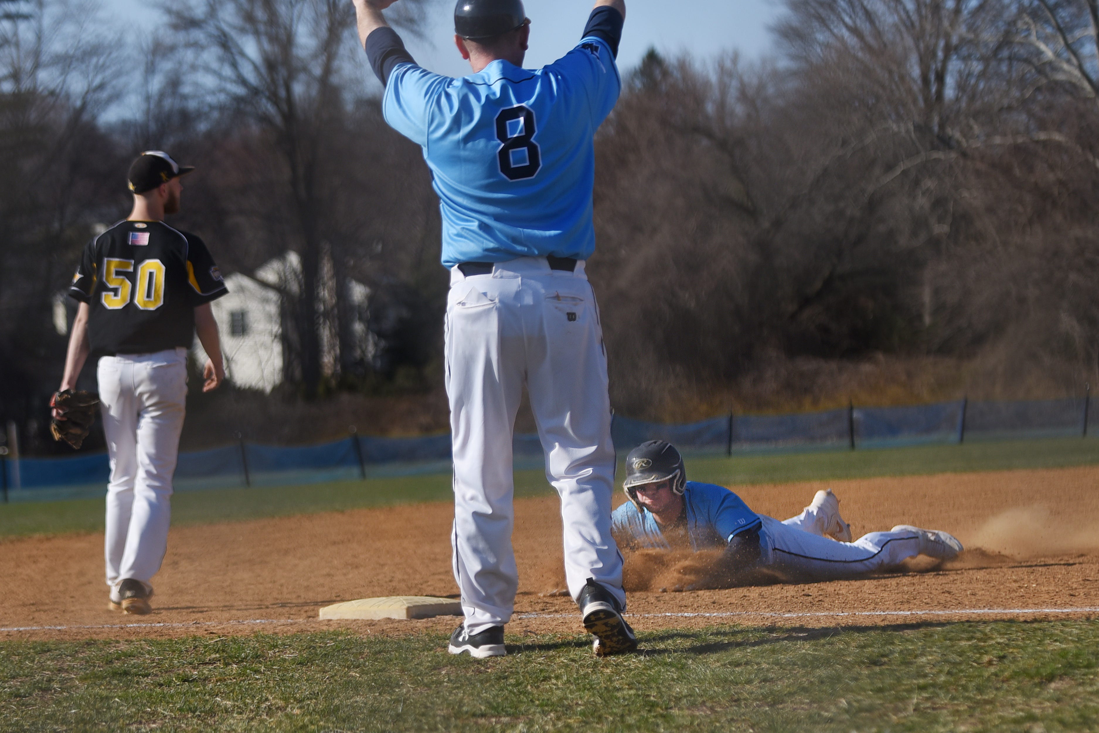 jersey baseball top