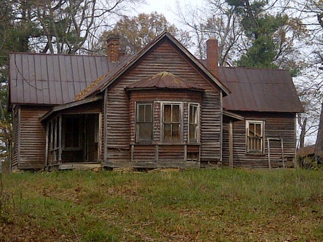 ask this old house barn location