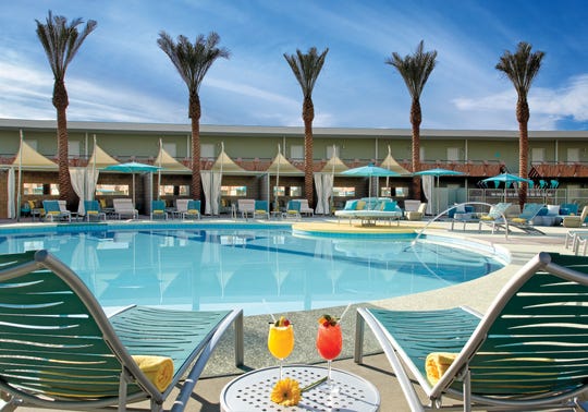 Hotel Day Passes Phoenix Area Hotels That Let You Use The