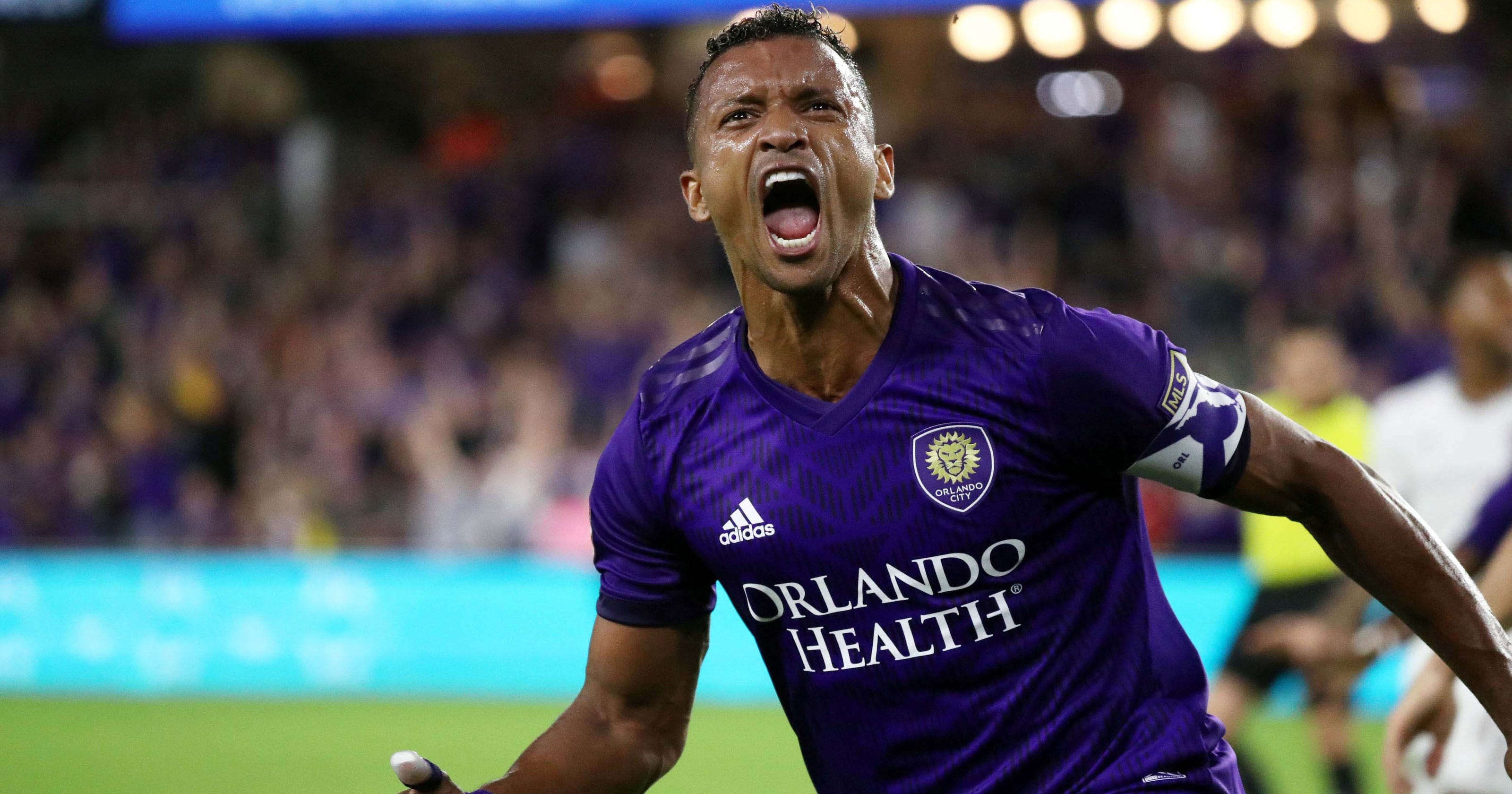 Photos Best of the 2019 Major League Soccer season