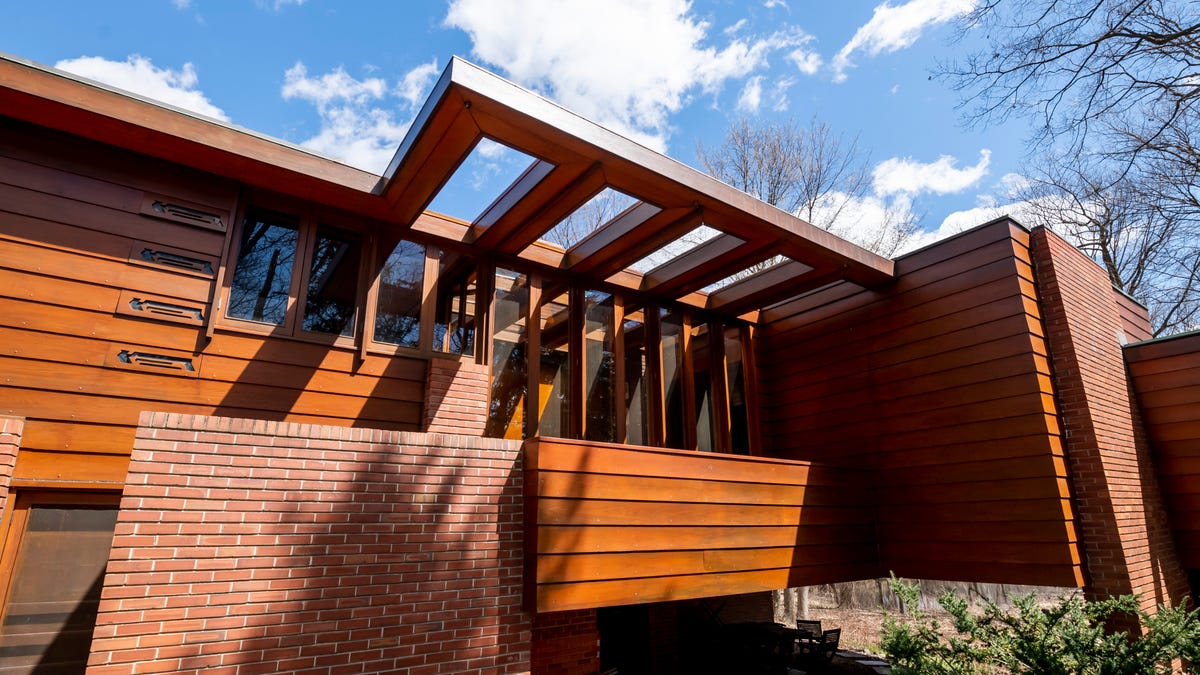 affleck-house-by-frank-lloyd-wright