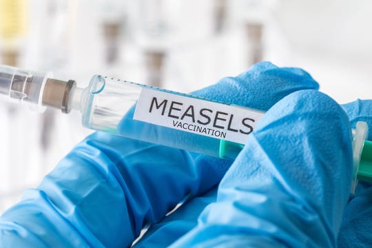 measles-outbreak-another-90-cases-reported-for-biggest-jump-this-year