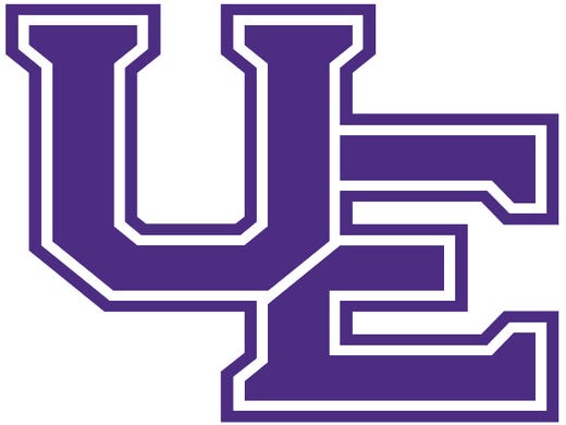 University of Evansville unveils new logos as part of branding update