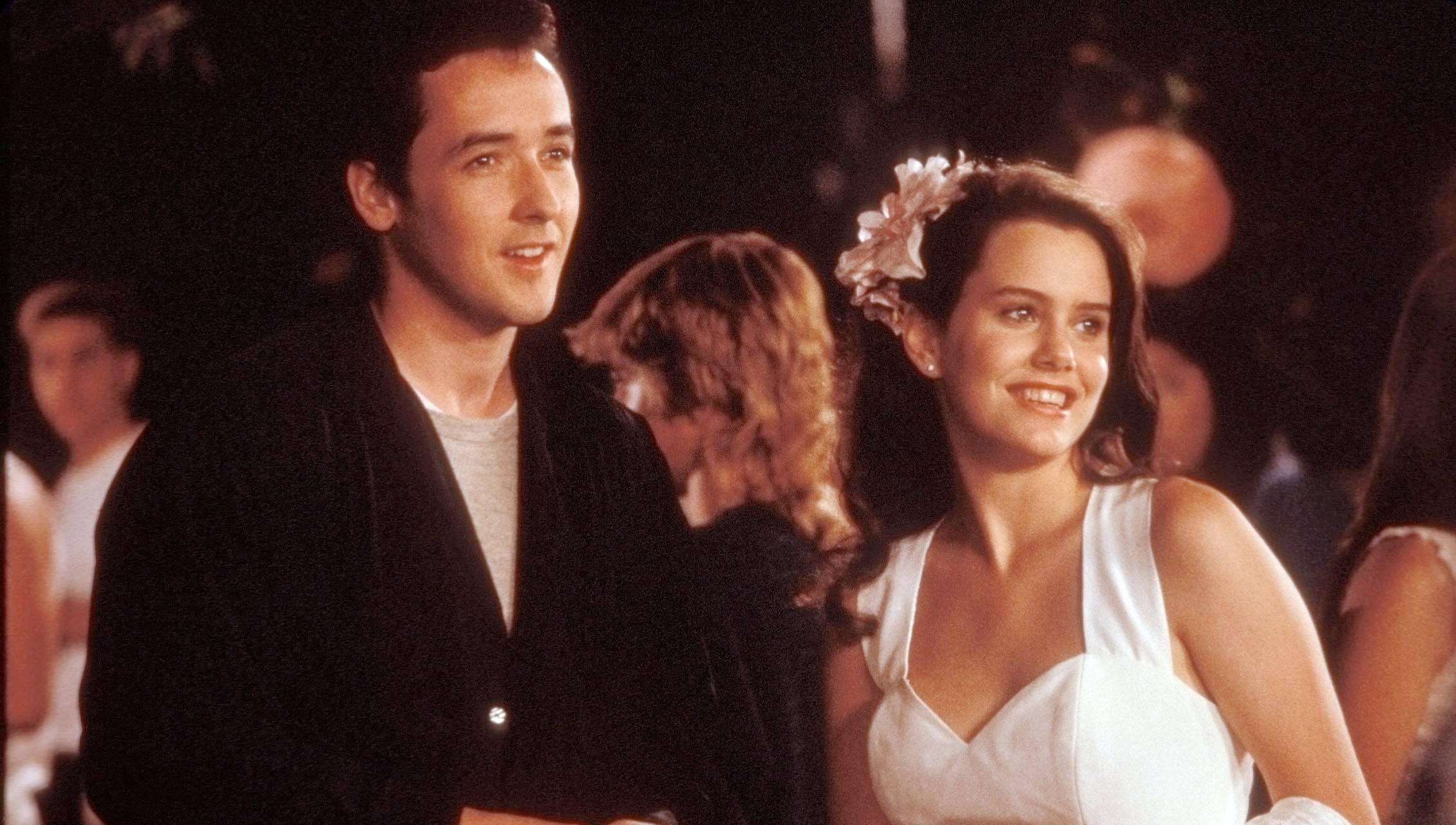 Say Anything Sequel Cameron Crowe Says The Story Could Continue