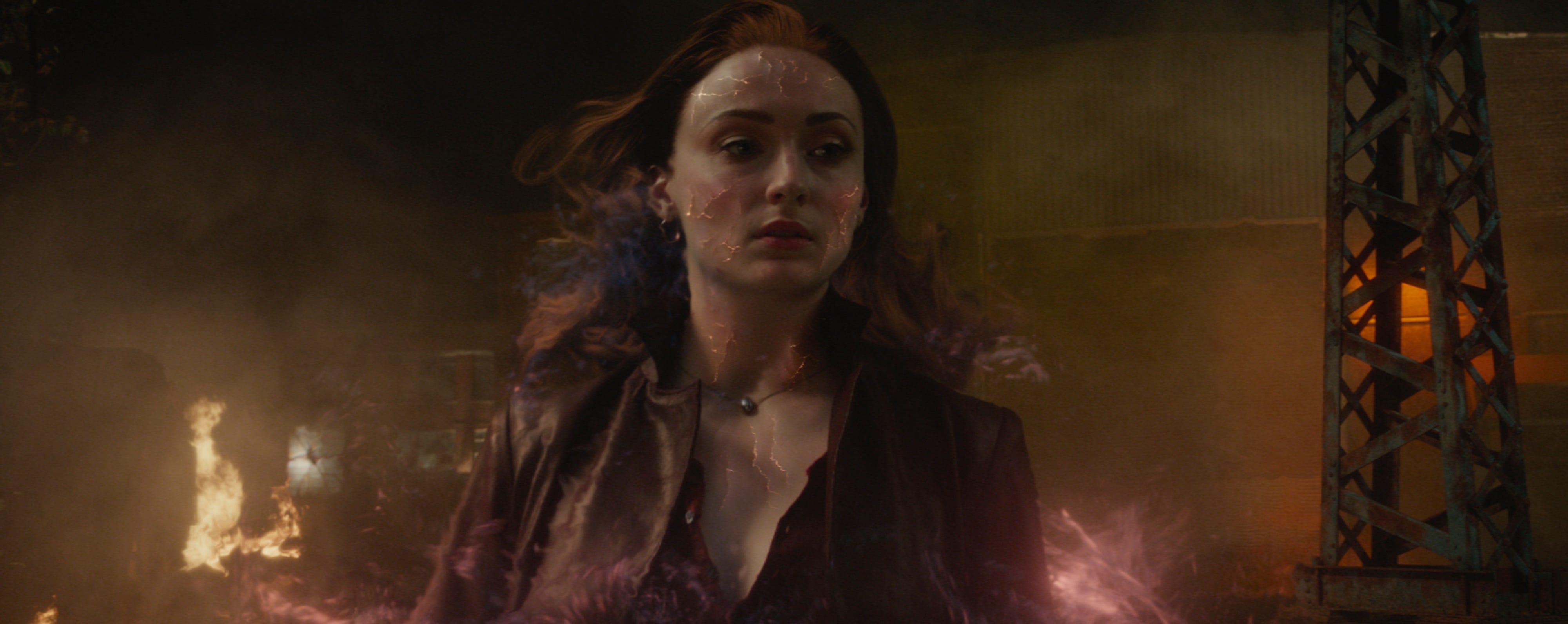 Dark Phoenix 8 Burning Questions About The X Men Saga S Fiery Close