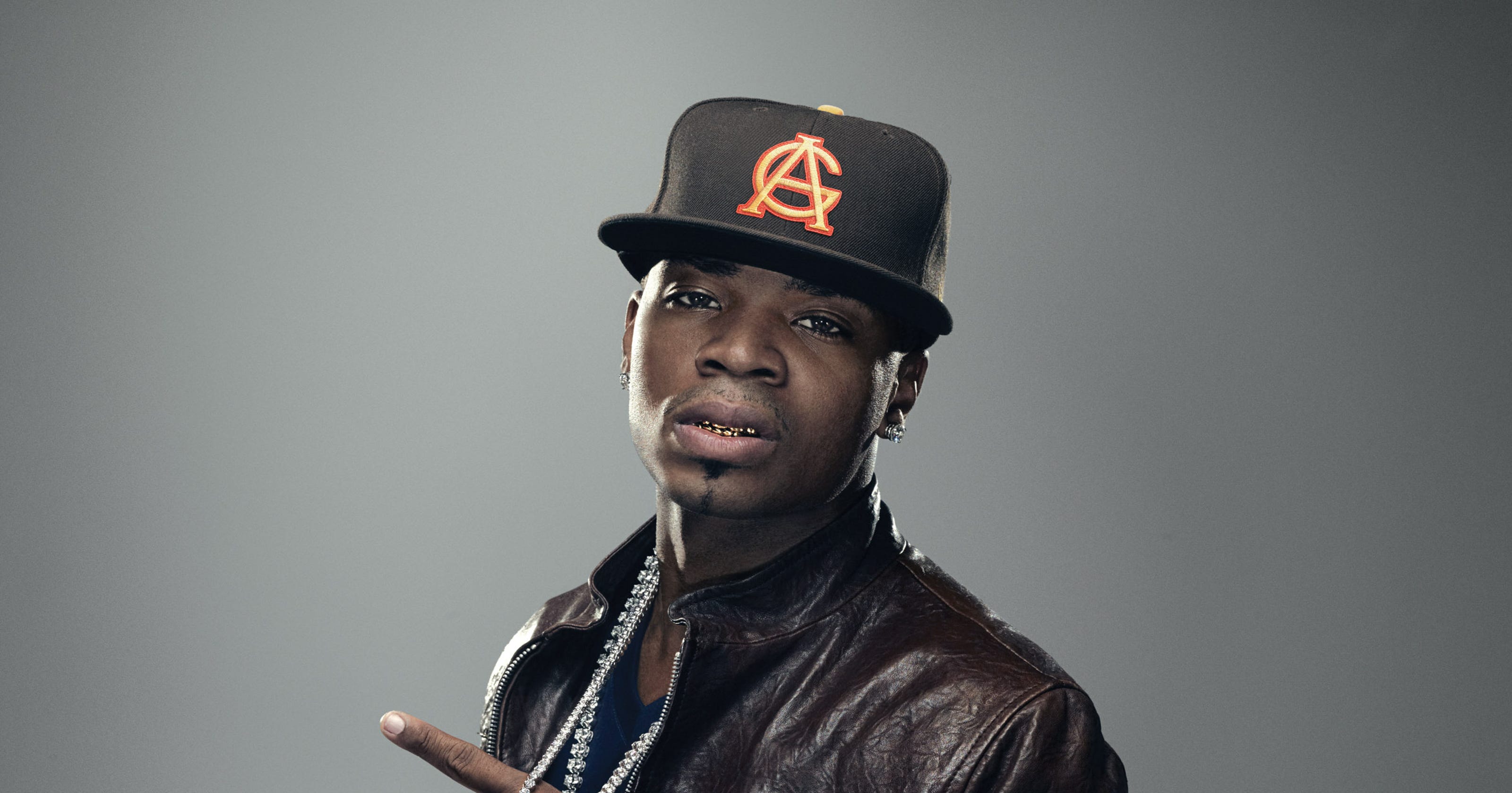 Rapper Plies to play Fort Myers, his hometown. Tickets on sale now.