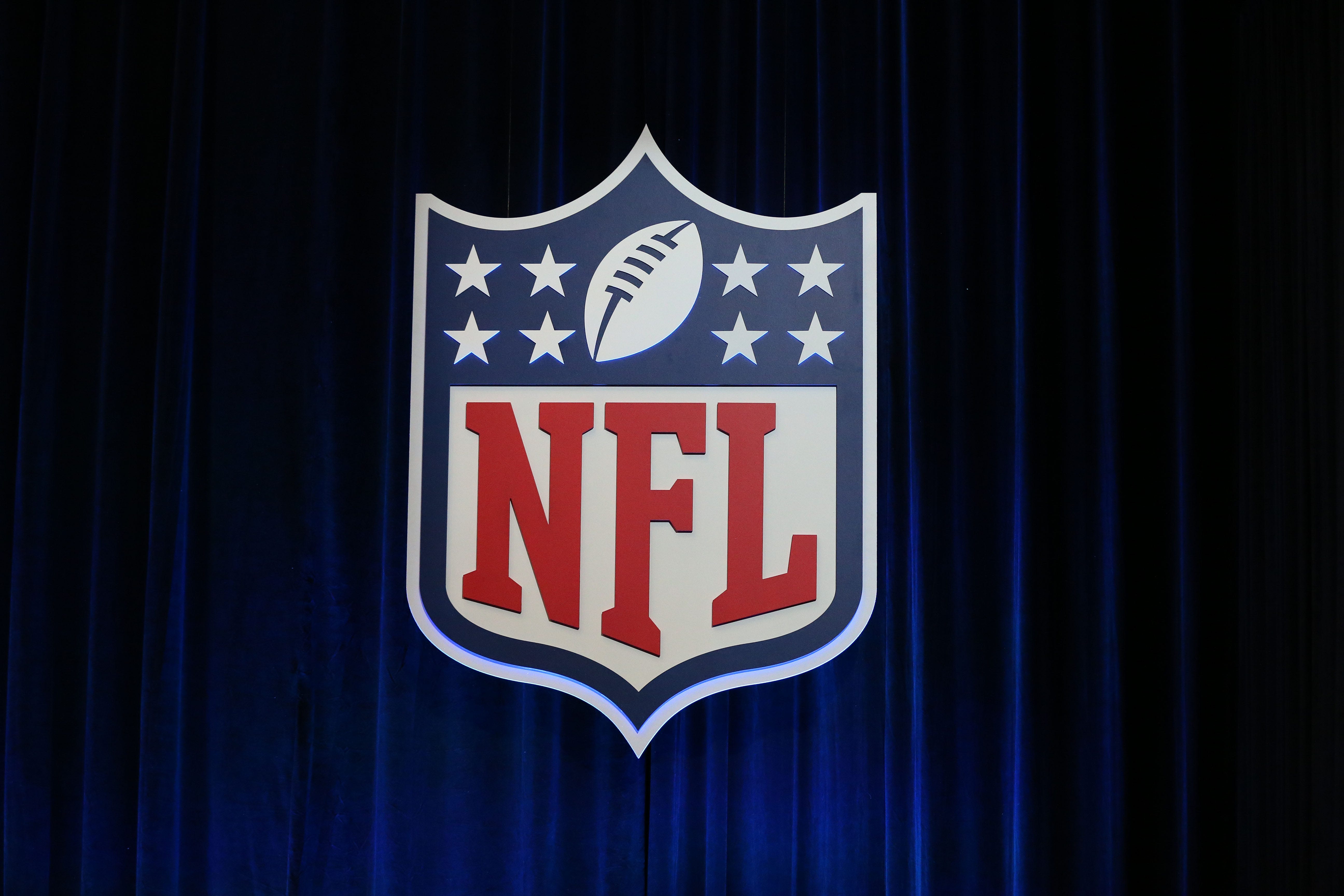 nfl-schedule-2019-top-10-games-heavy-on-chiefs-patriots-browns