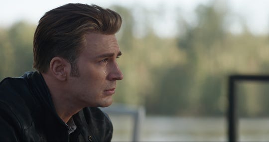 Avengers Endgame What You Need To Know Before You See New