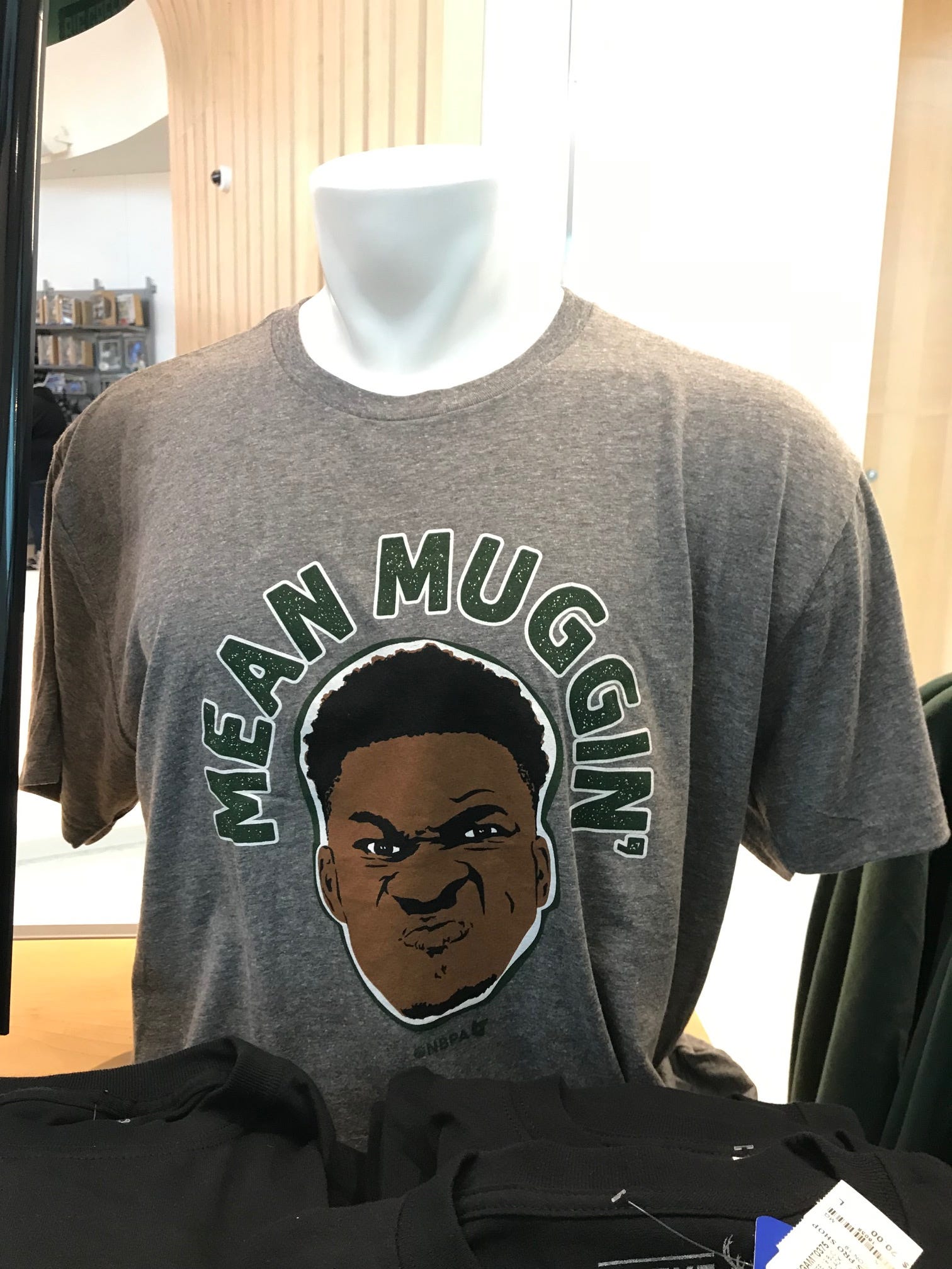 giannis jersey cream city