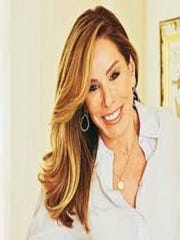 The Arizona Ultimate Women’s Expo will host celebrity guests such as actress and author Melissa Rivers.