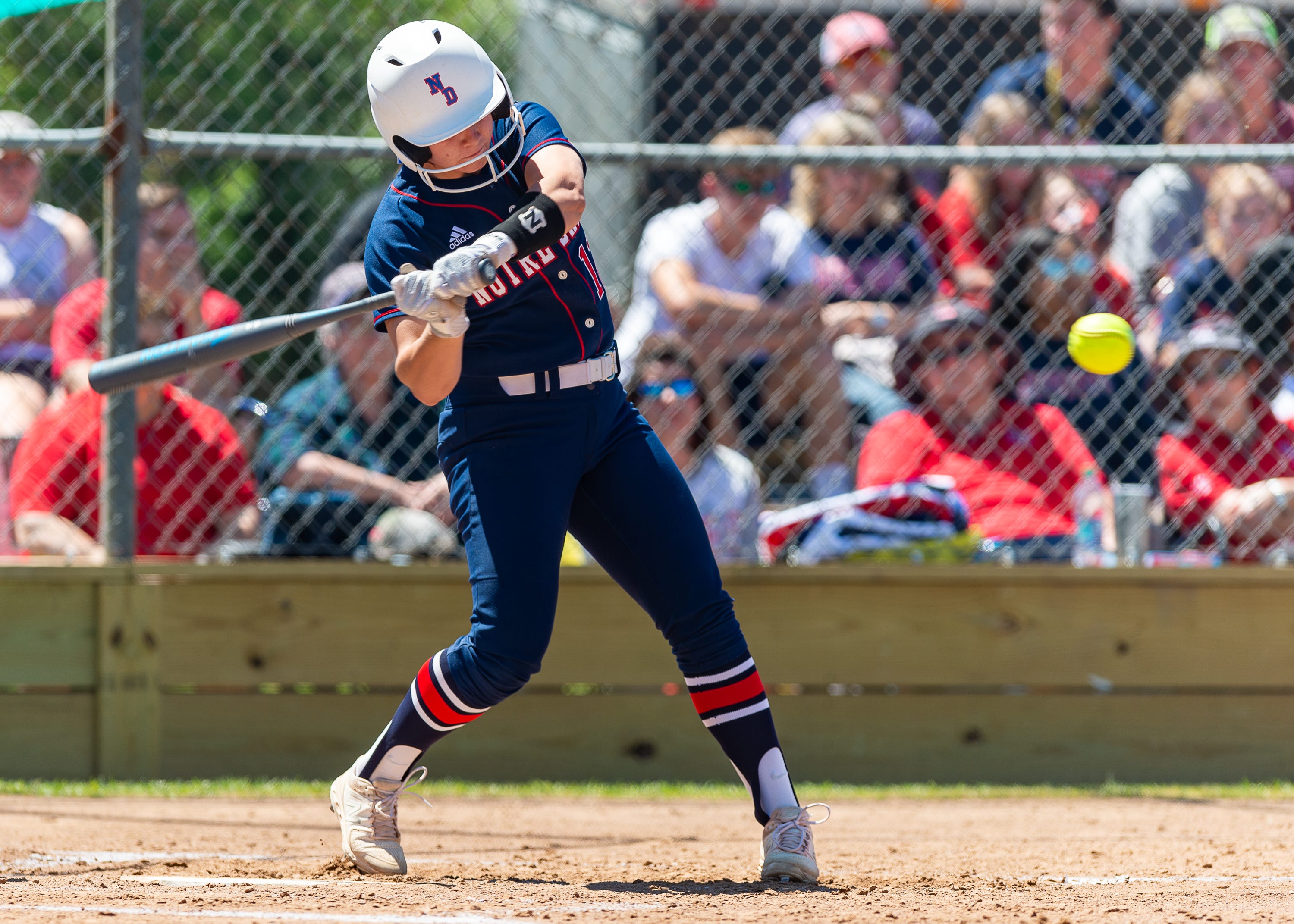 LHSAA Baseball, Softball: LSWA Releases Class 2A All-state Teams