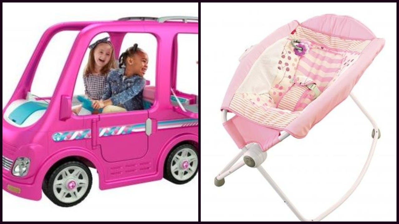 car seat toys target
