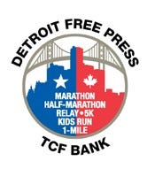 detroitfreepressmarathon trackrunner