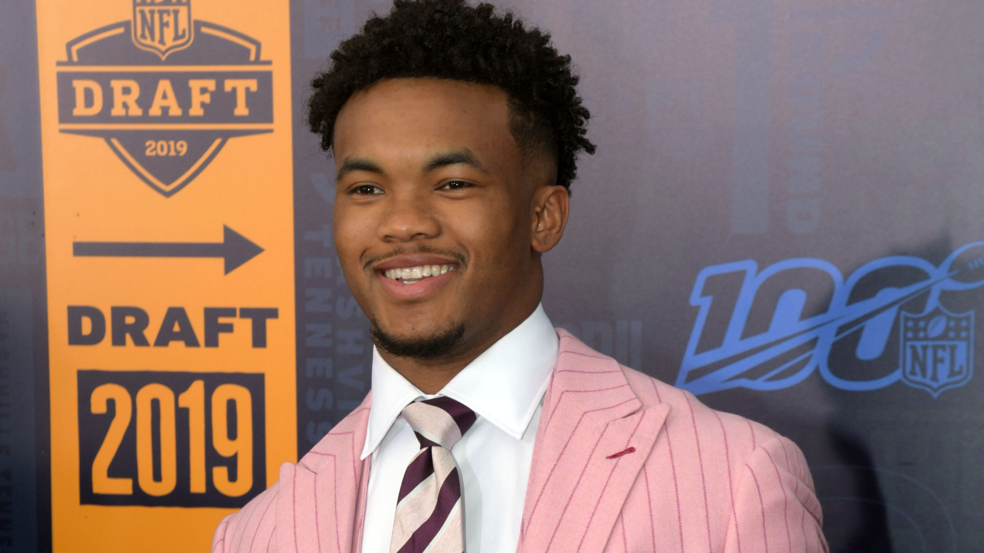 NFL draft live tracker 2019 Firstround analysis of every pick