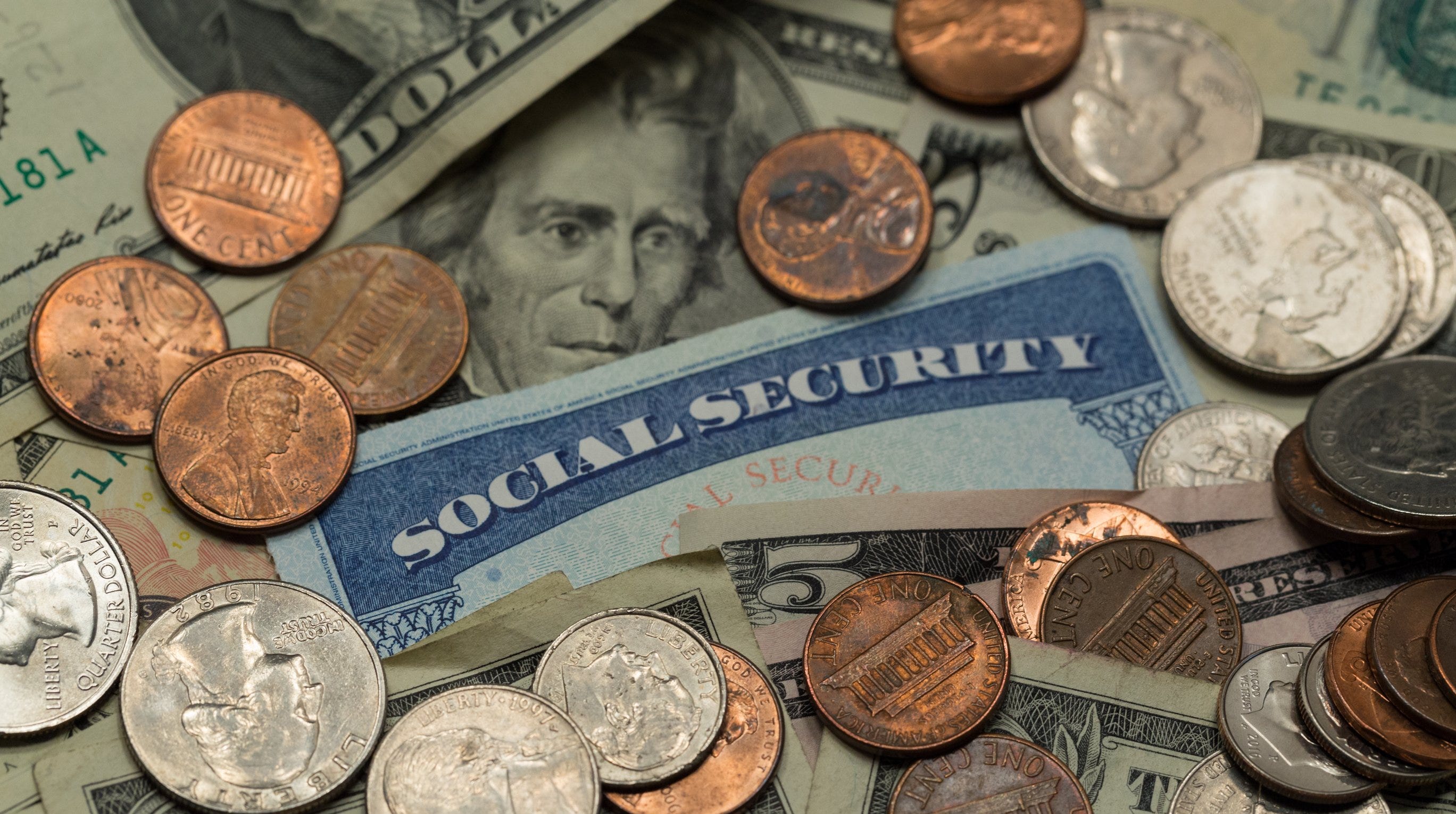 Social Security increase likely in 2023 amid cost of living changes