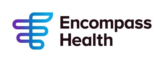 Encompass Health Corp to build Sioux Falls hospital