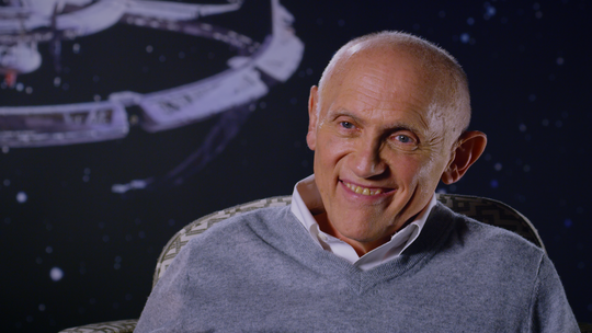 armin shimerman star trek strange new worlds